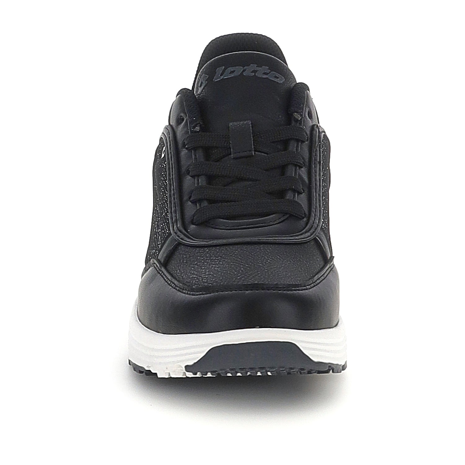 DONNA SCARPE LOVE RIDE NERO 222907 1H8 04