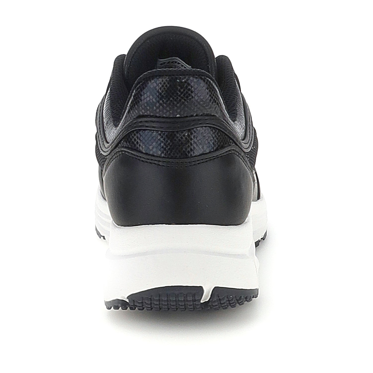 DONNA SCARPE LOVE RIDE NERO 222907 1H8 05