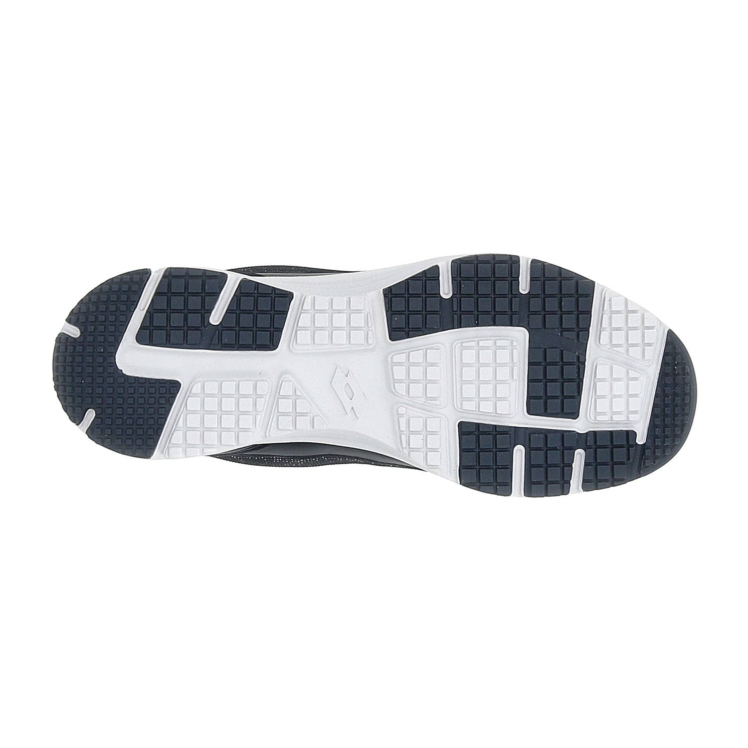 DONNA SCARPE LOVE RIDE NERO 222907 1H8 26