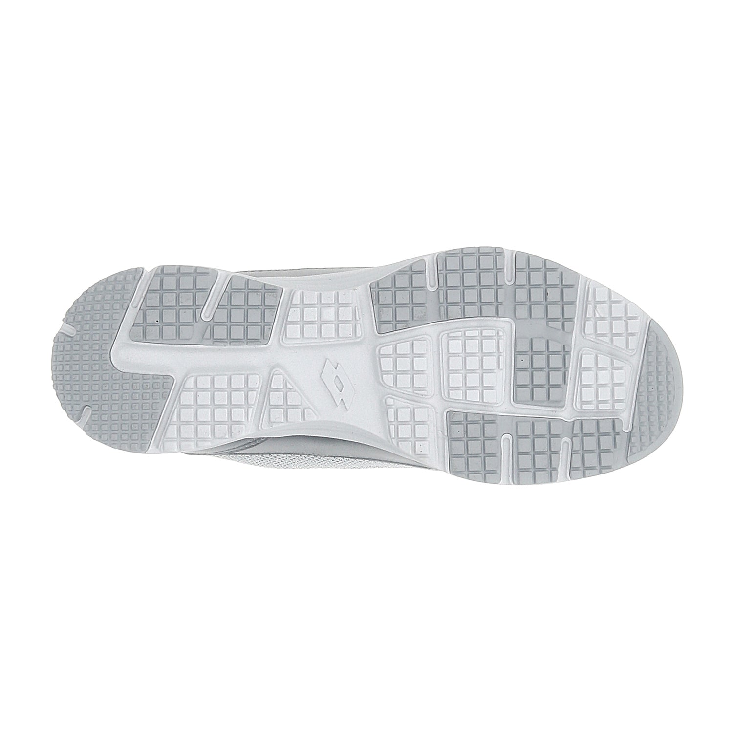 DONNA SCARPE LOVE RIDE BIANCO 222907 1VQ 26