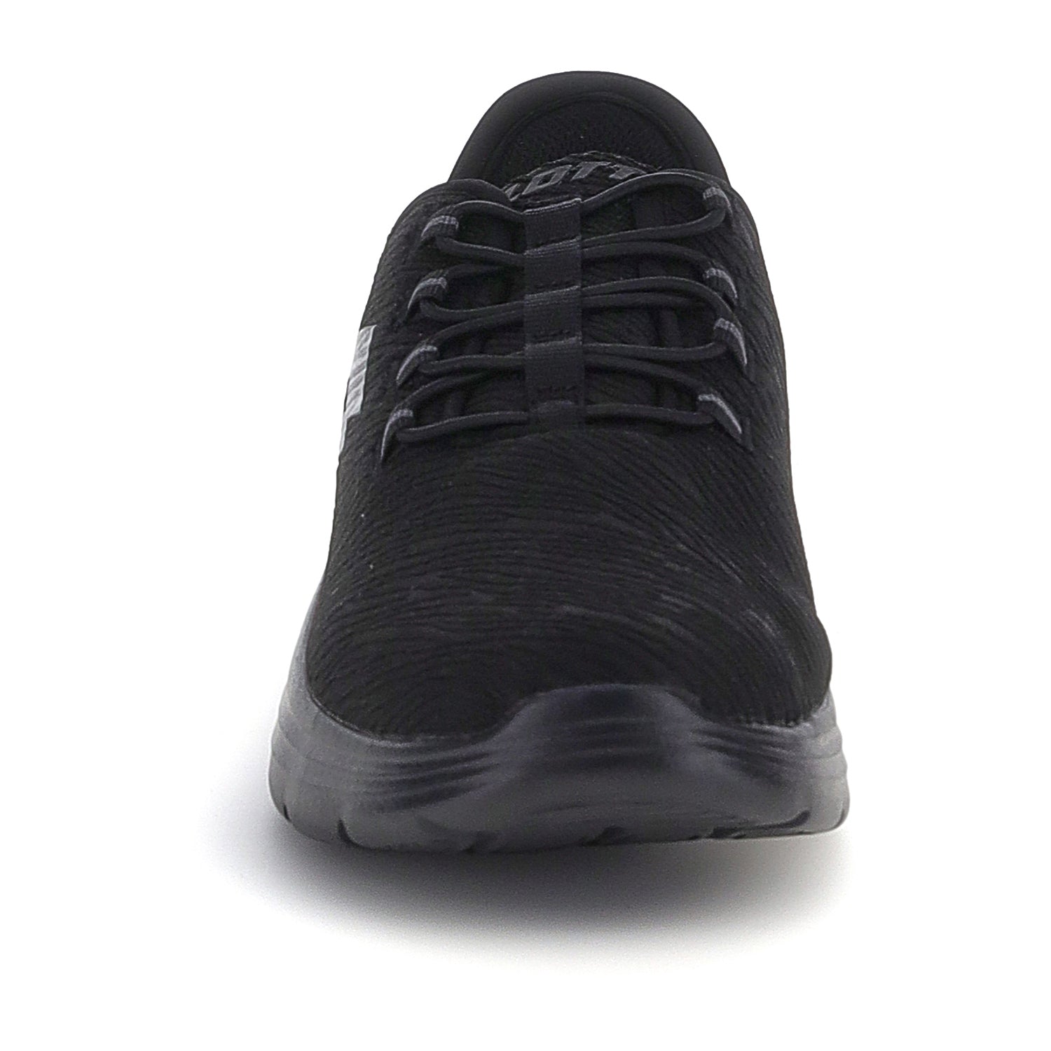 DONNA SCARPE CIELO NERO 222909 1CL 04