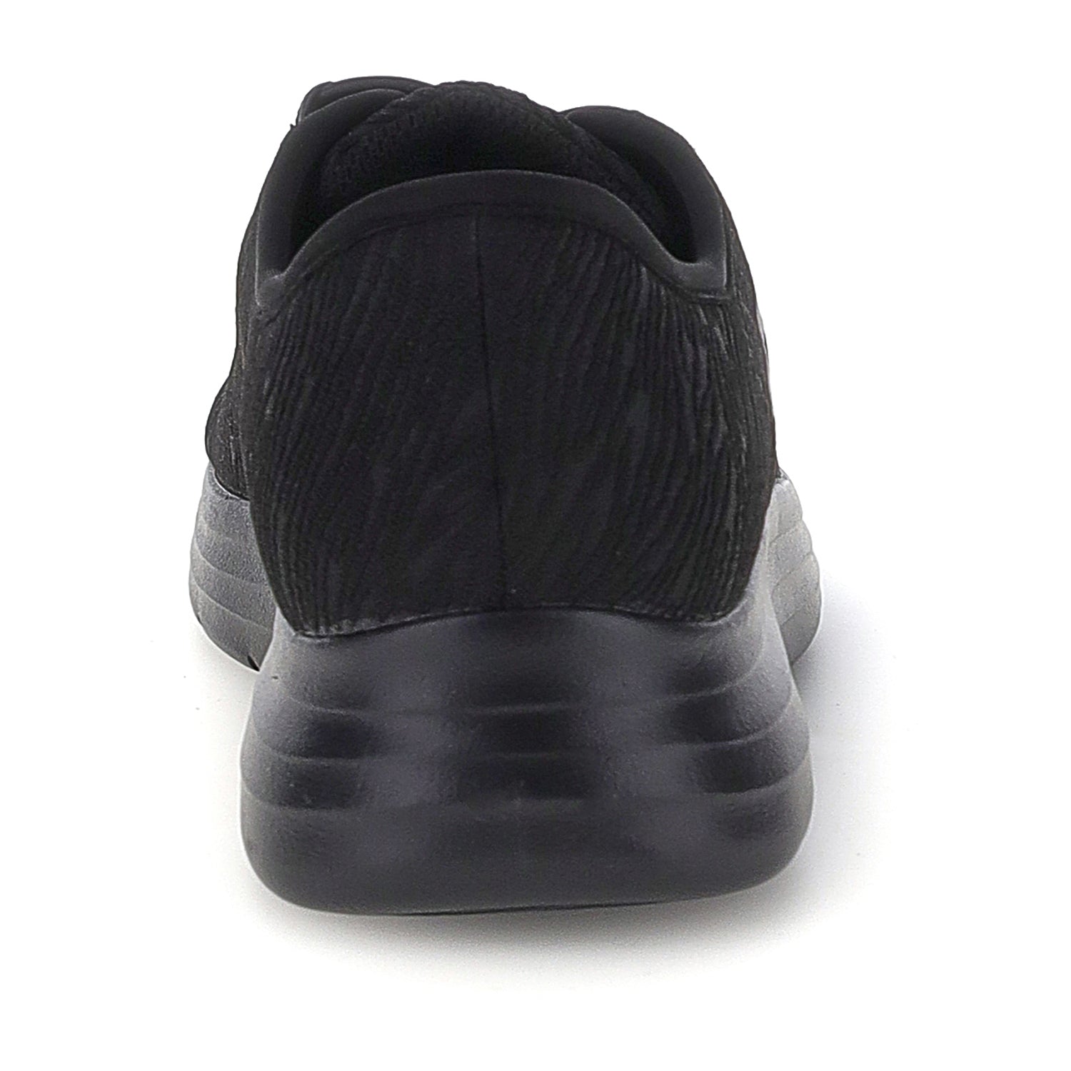 DONNA SCARPE CIELO NERO 222909 1CL 05