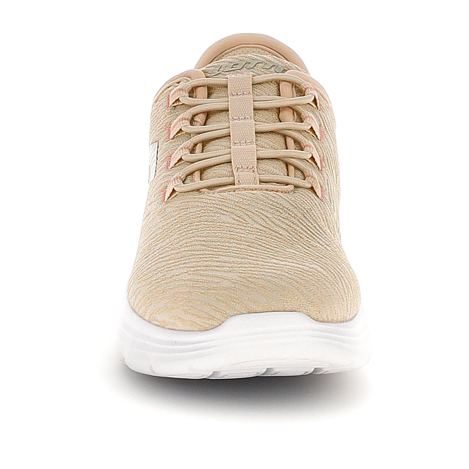 DONNA SCARPE CIELO BEIGE 222909 N65 04