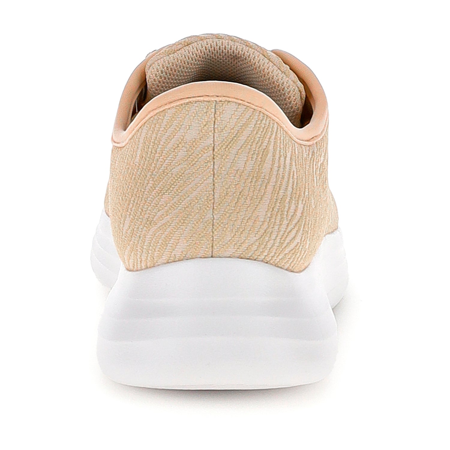 DONNA SCARPE CIELO BEIGE 222909 N65 05