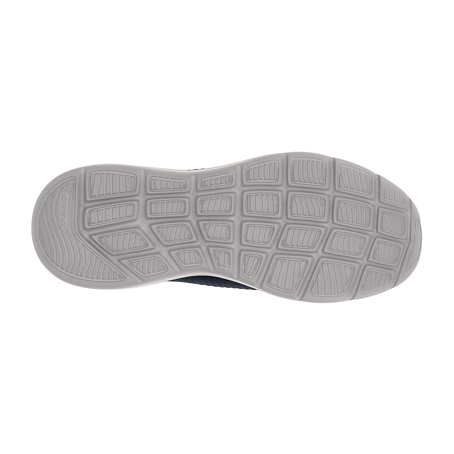 DONNA SCARPE CIELO BLU SCURO 222910 06R 26