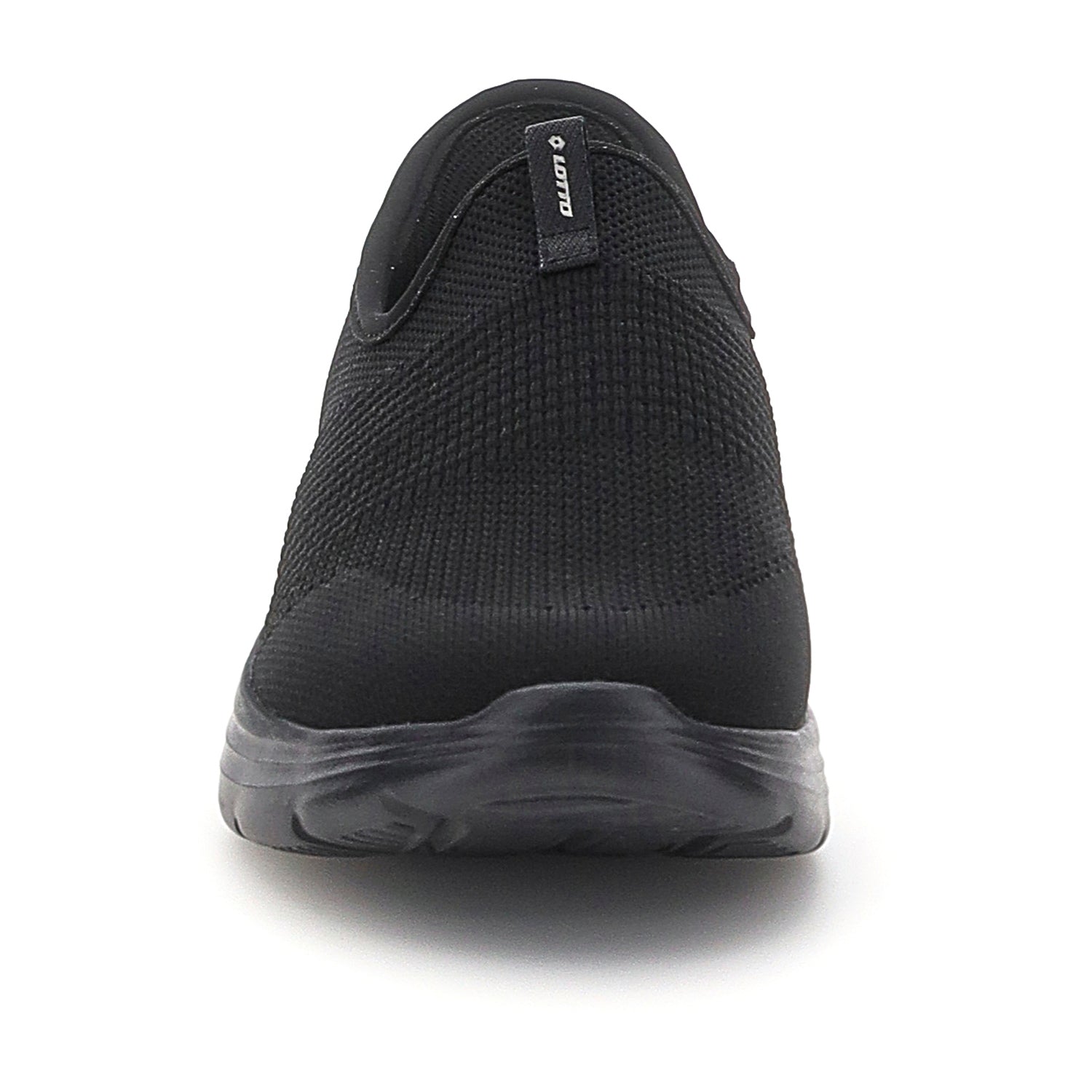 DONNA SCARPE CIELO NERO 222910 1CL 04