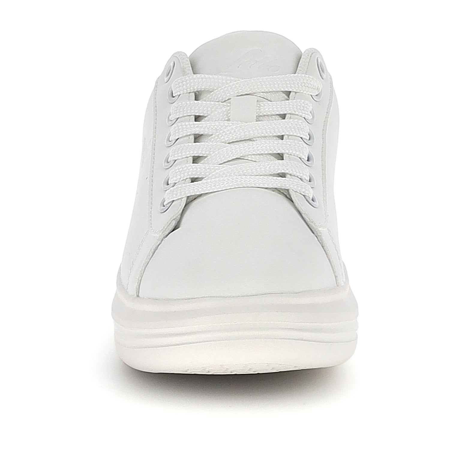 DONNA SCARPE DAY QUEEN BIANCO 222911 1PL 04