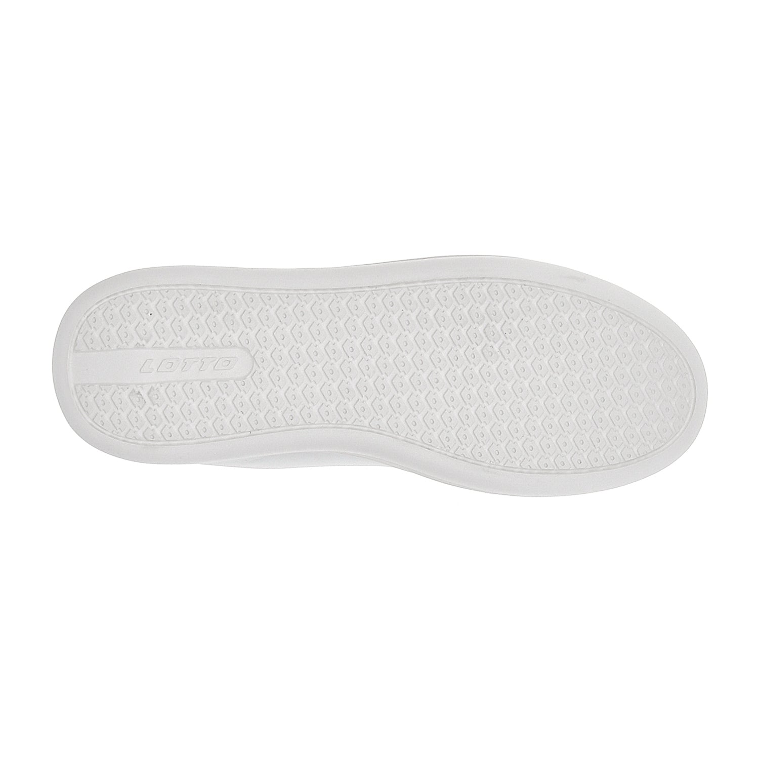 DONNA SCARPE DAY QUEEN BIANCO 222911 1PL 26