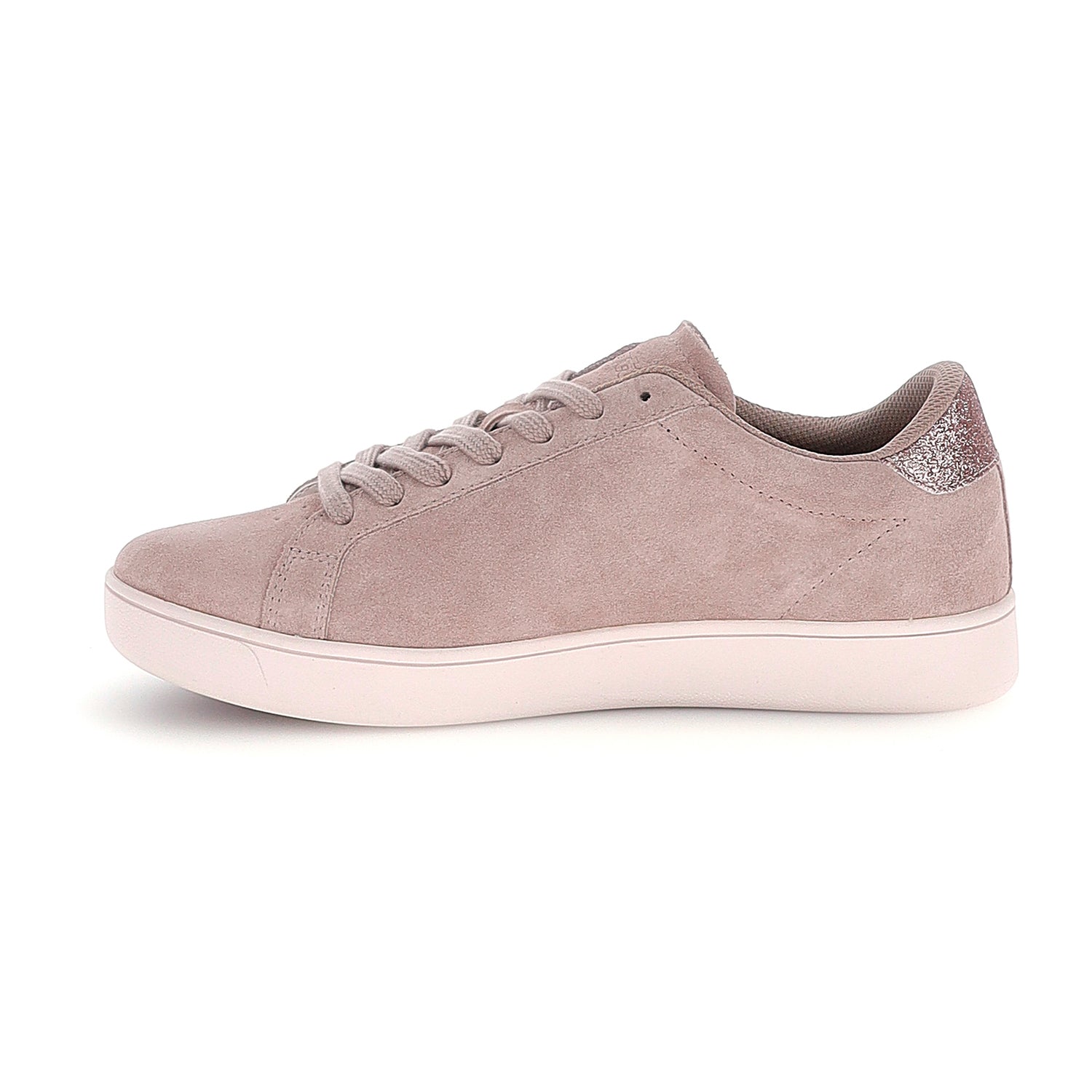 DONNA SCARPE 1973 GRIGIO CHIARO 222916 073 03