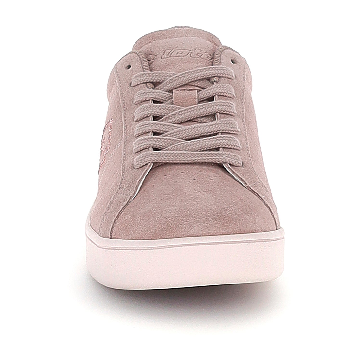 DONNA SCARPE 1973 GRIGIO CHIARO 222916 073 04