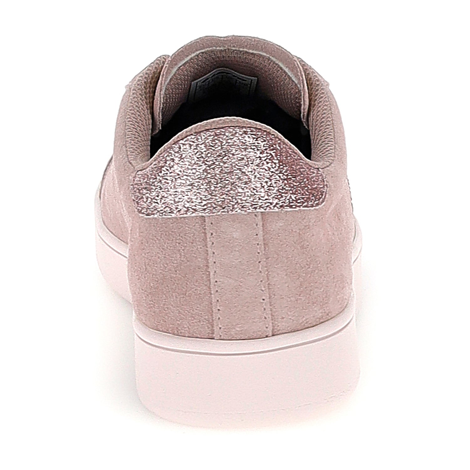 DONNA SCARPE 1973 GRIGIO CHIARO 222916 073 05