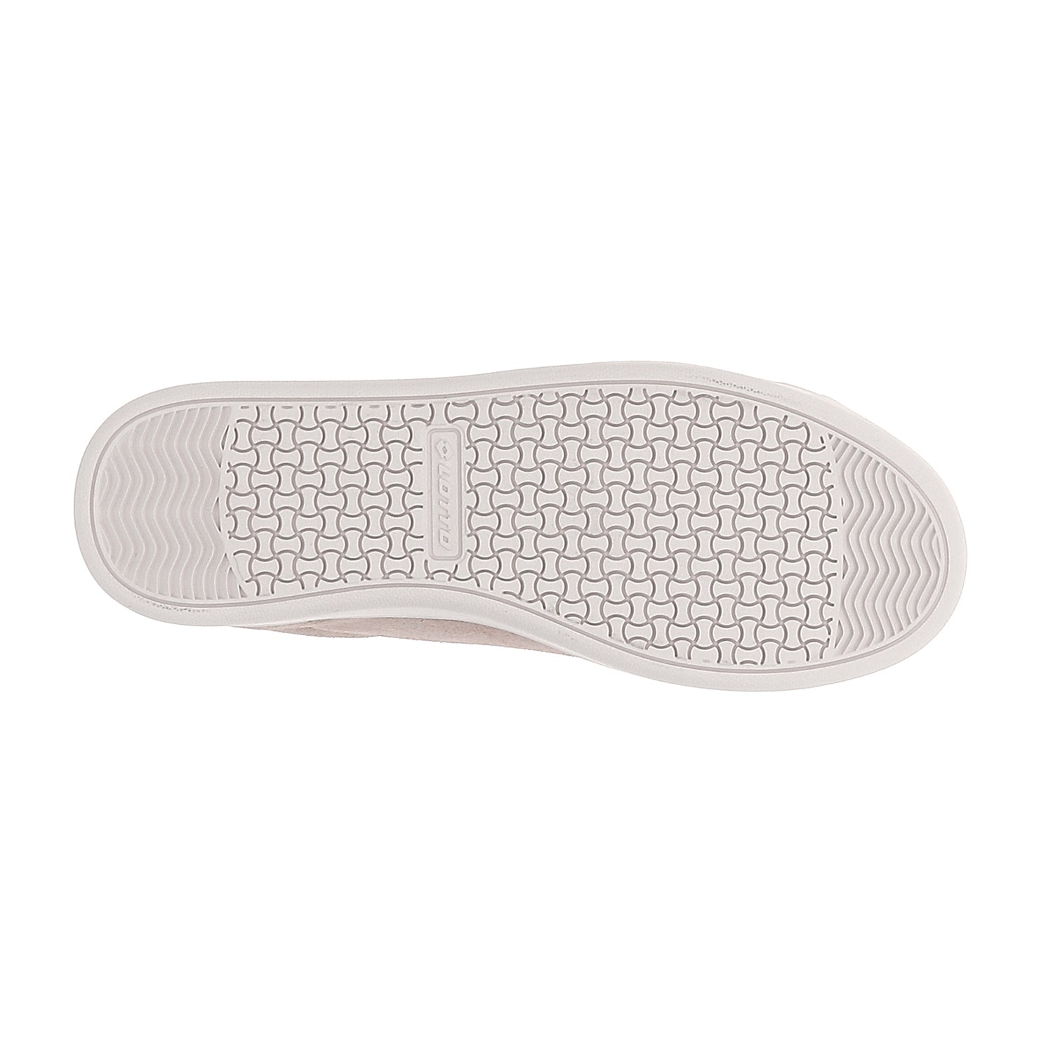 DONNA SCARPE 1973 GRIGIO CHIARO 222916 073 26