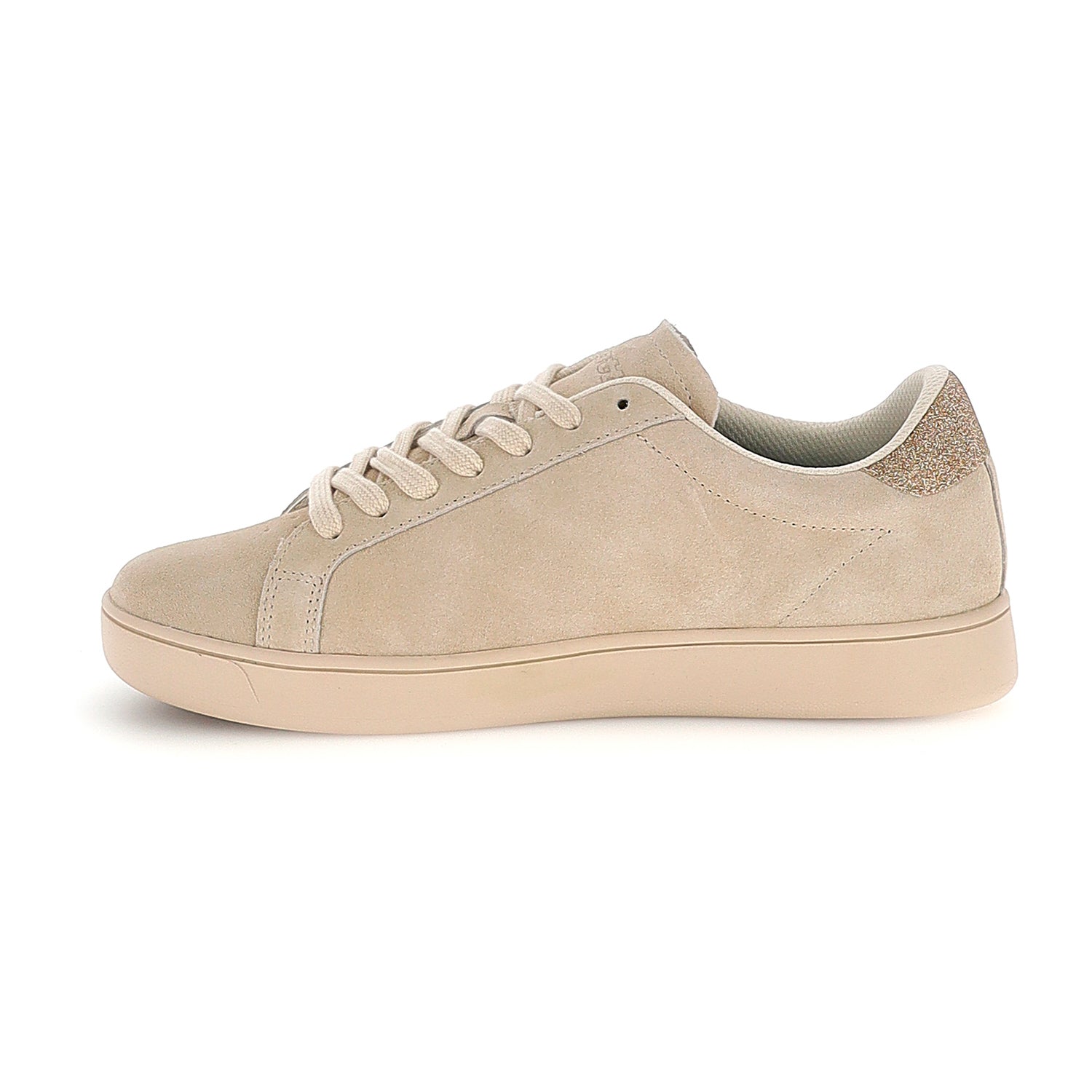DONNA SCARPE 1973 BEIGE 222916 N65 03