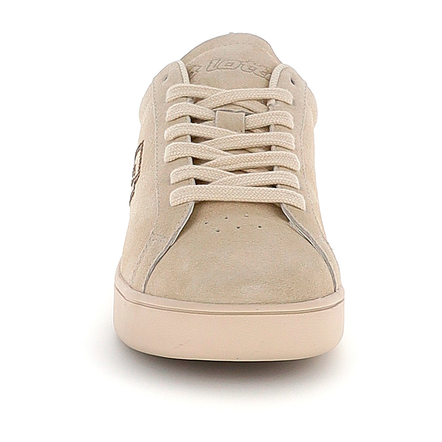 DONNA SCARPE 1973 BEIGE 222916 N65 04