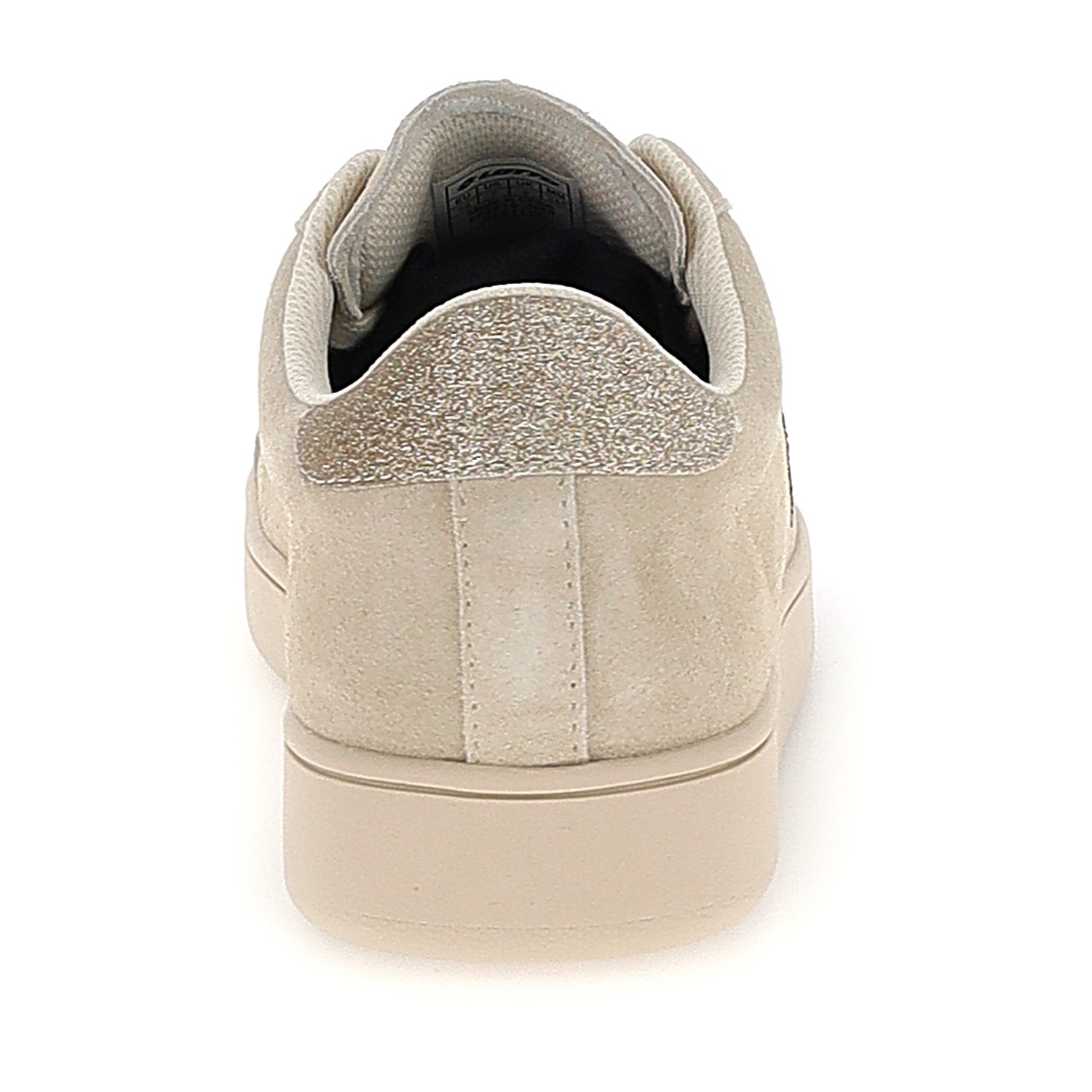 DONNA SCARPE 1973 BEIGE 222916 N65 05