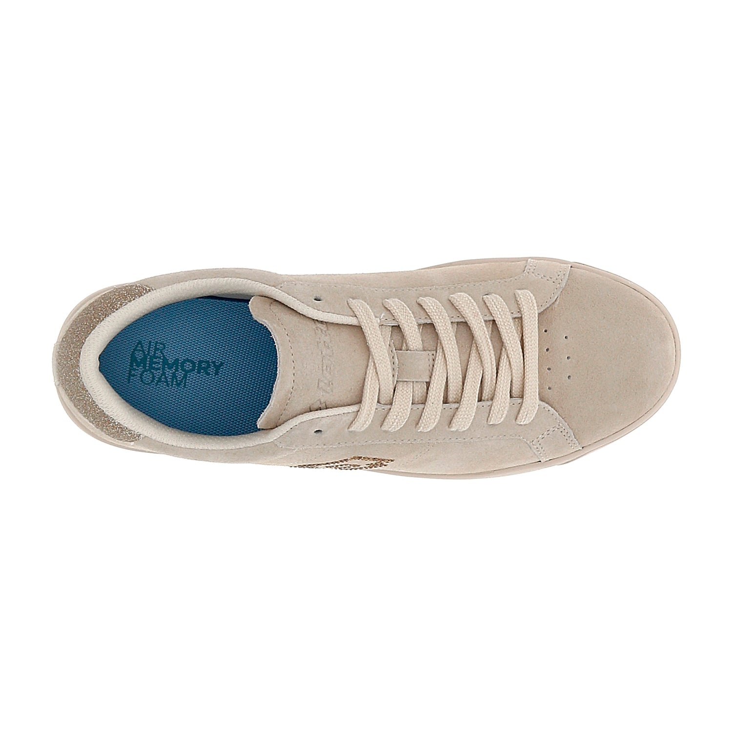 DONNA SCARPE 1973 BEIGE 222916 N65 06