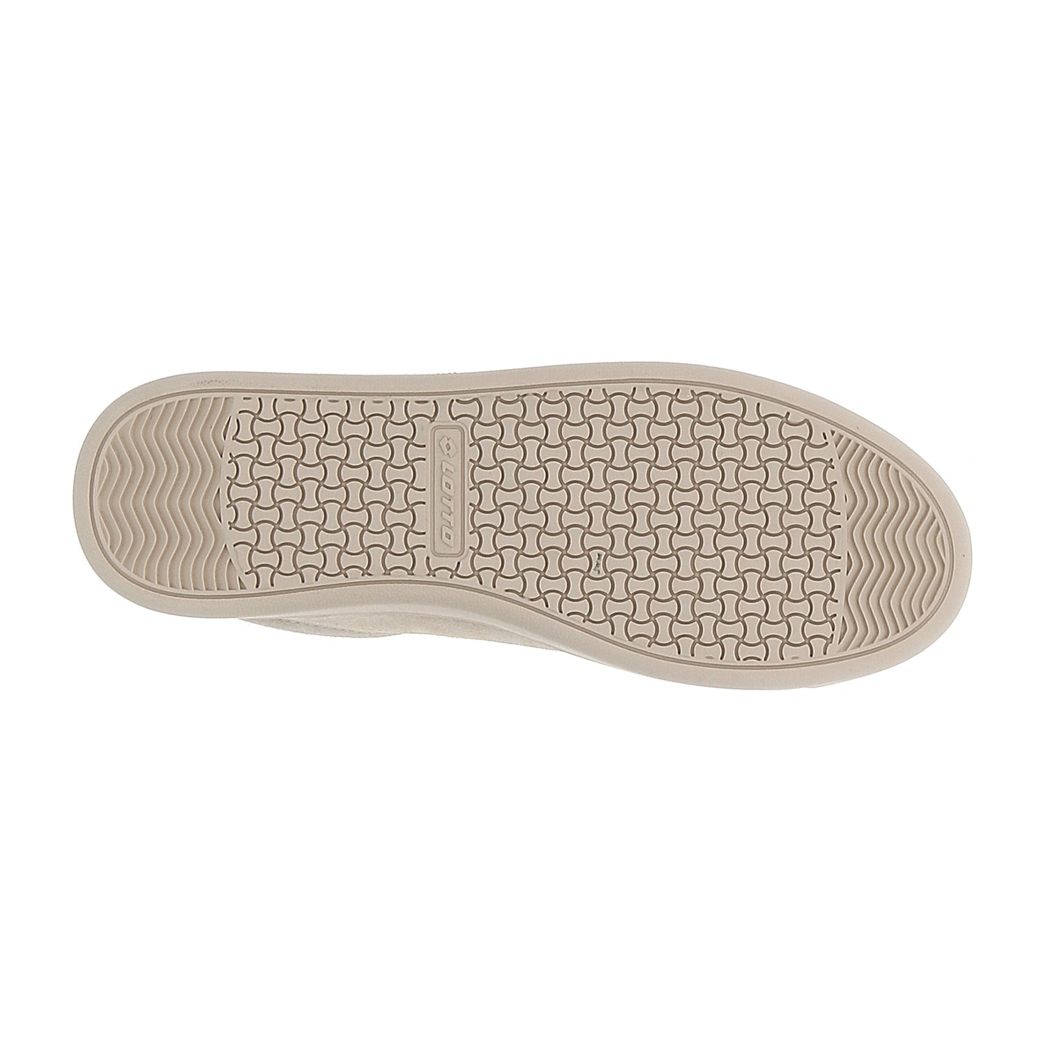 DONNA SCARPE 1973 BEIGE 222916 N65 26