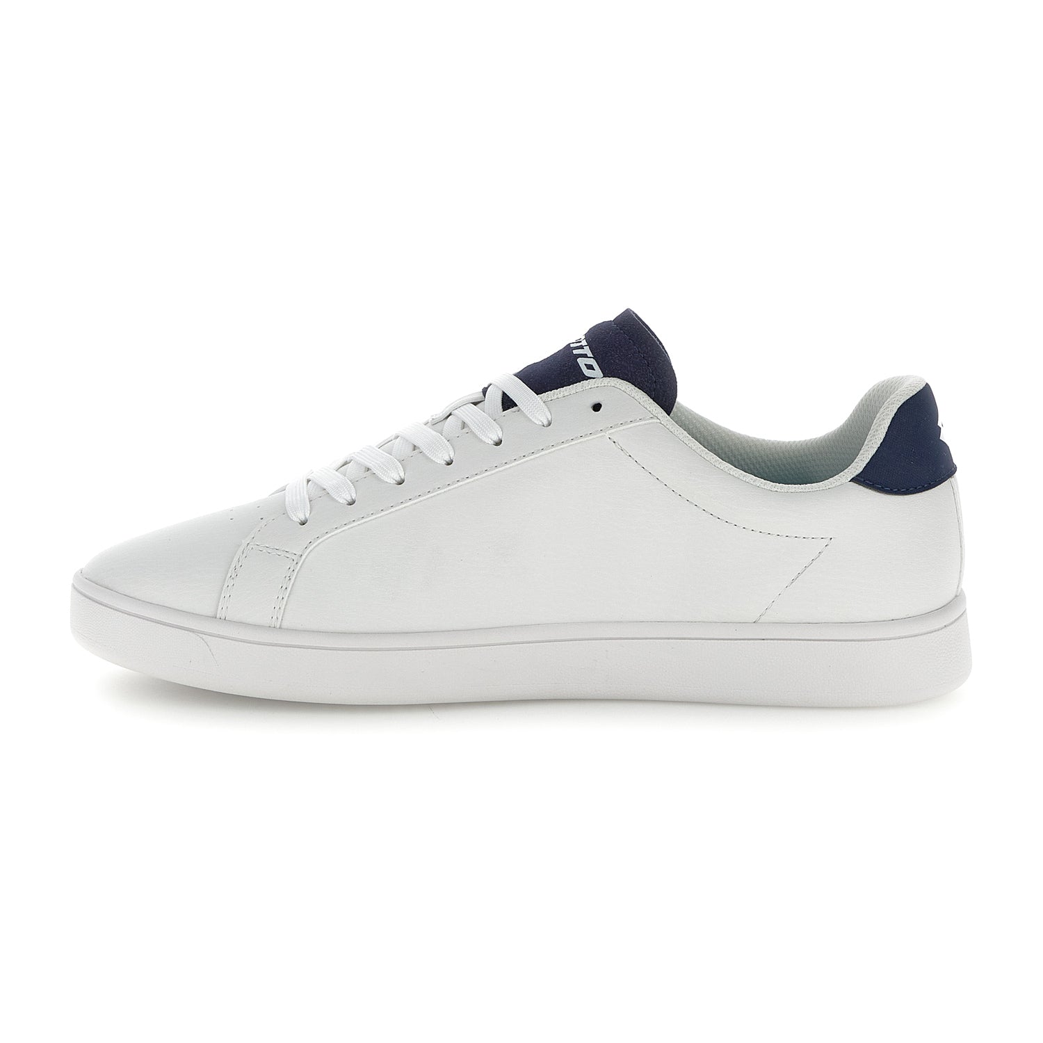 UOMO SCARPE 1973 BIANCO 222974 10U 03
