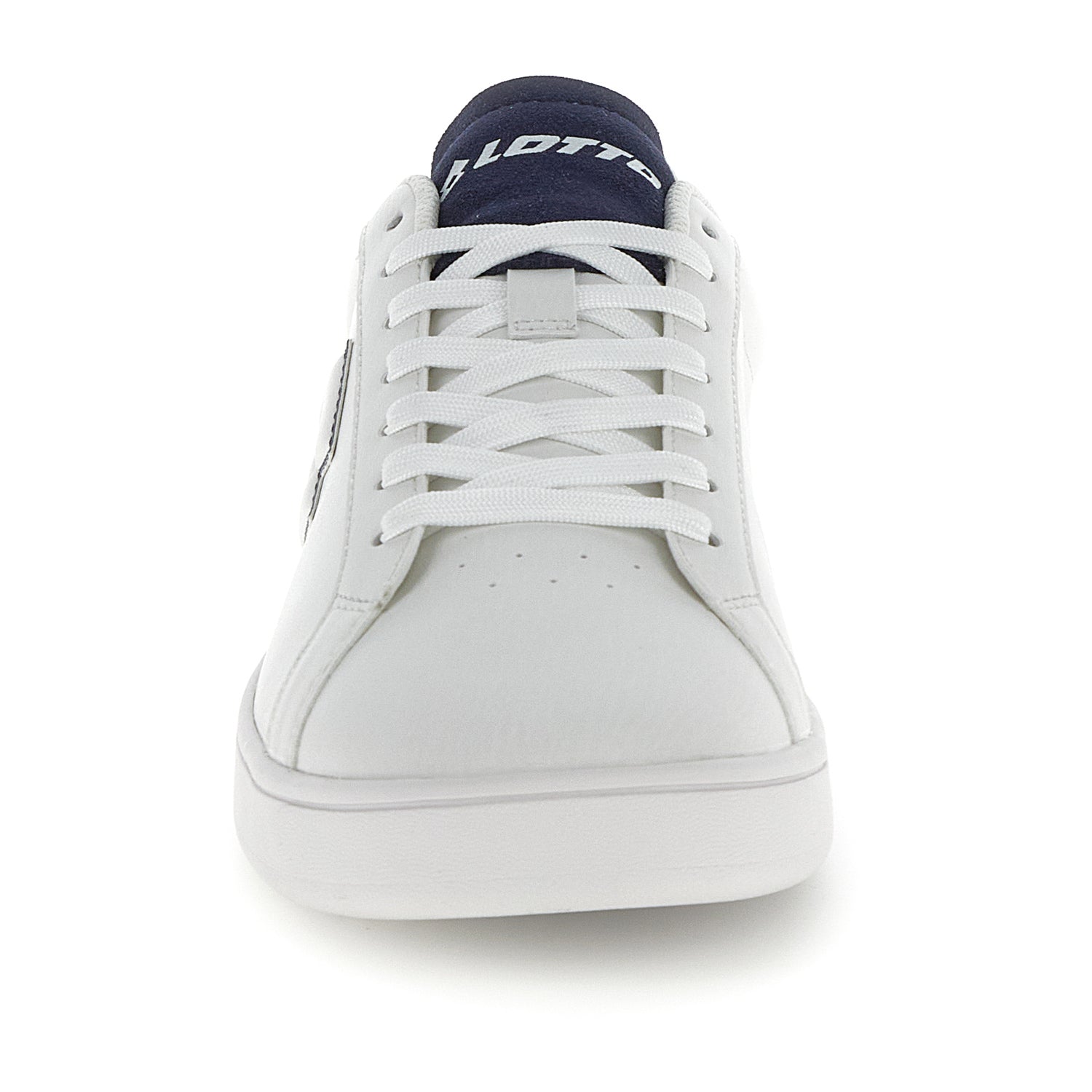 UOMO SCARPE 1973 BIANCO 222974 10U 04