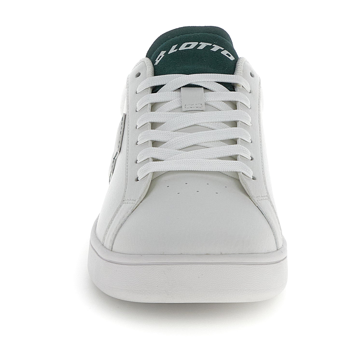 UOMO SCARPE 1973 BIANCO 222974 9E3 04