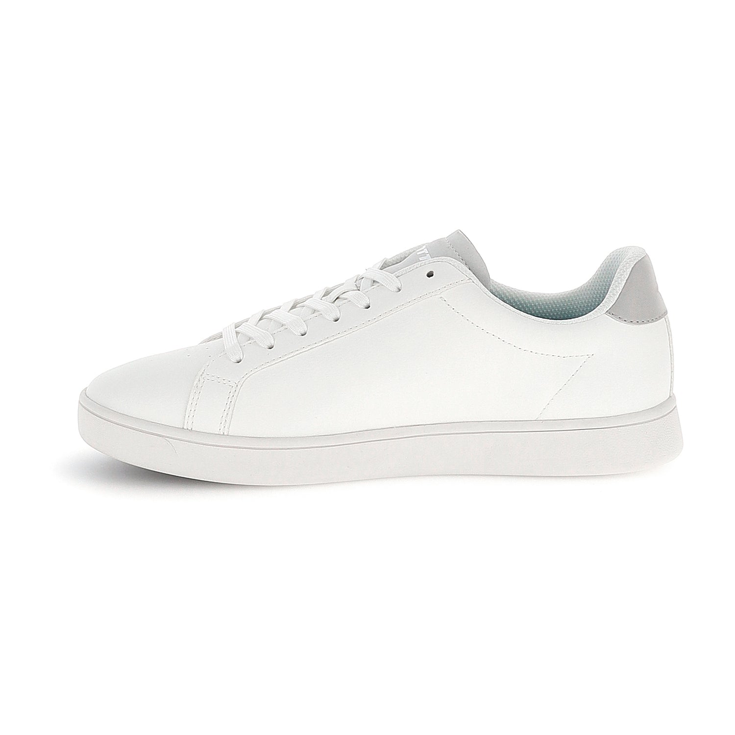 UOMO SCARPE 1973 BIANCO 222974 9MK 03