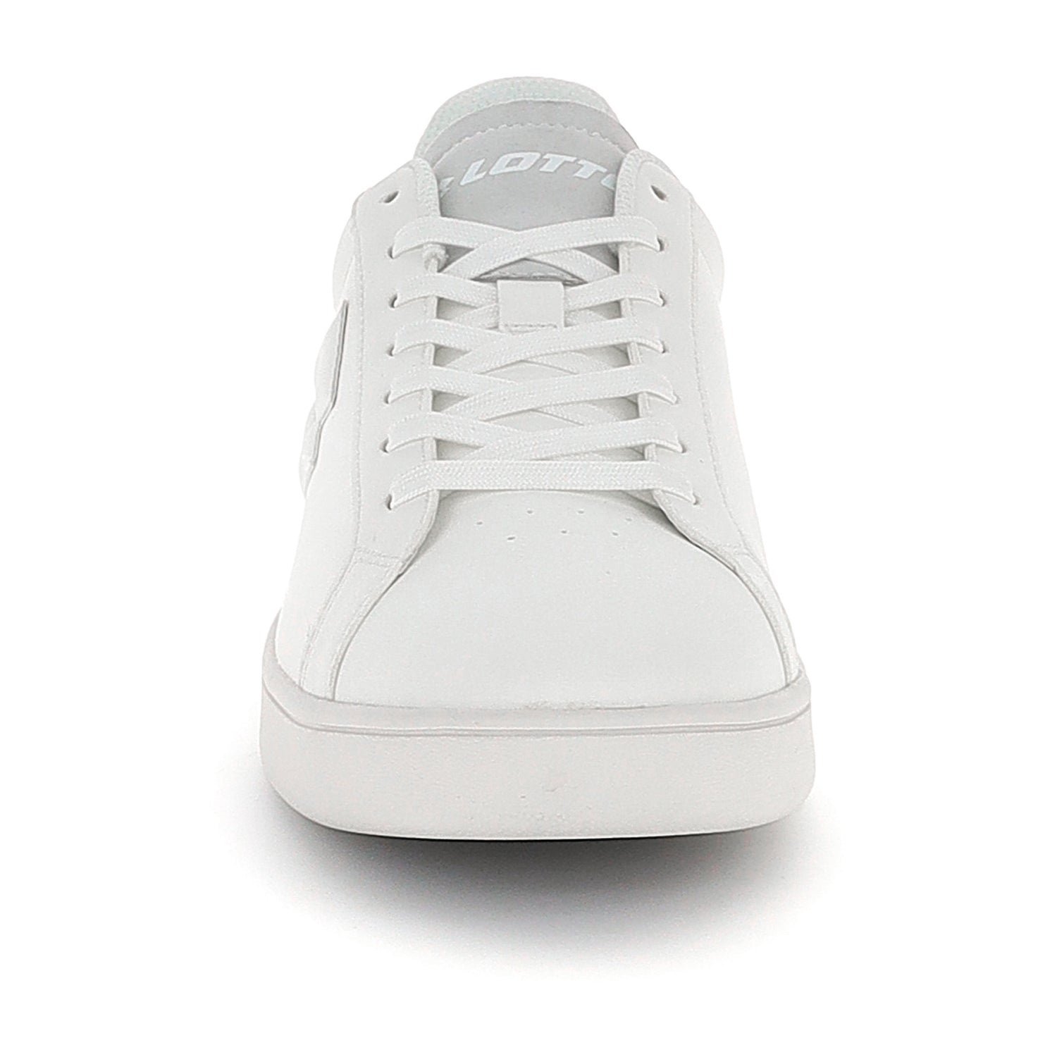 UOMO SCARPE 1973 BIANCO 222974 9MK 04