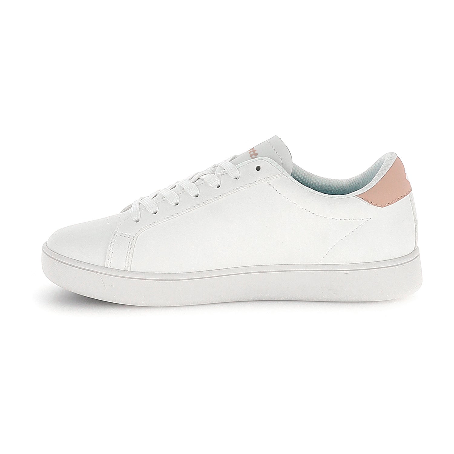 DONNA SCARPE 1973 BIANCO 222975 5O9 03