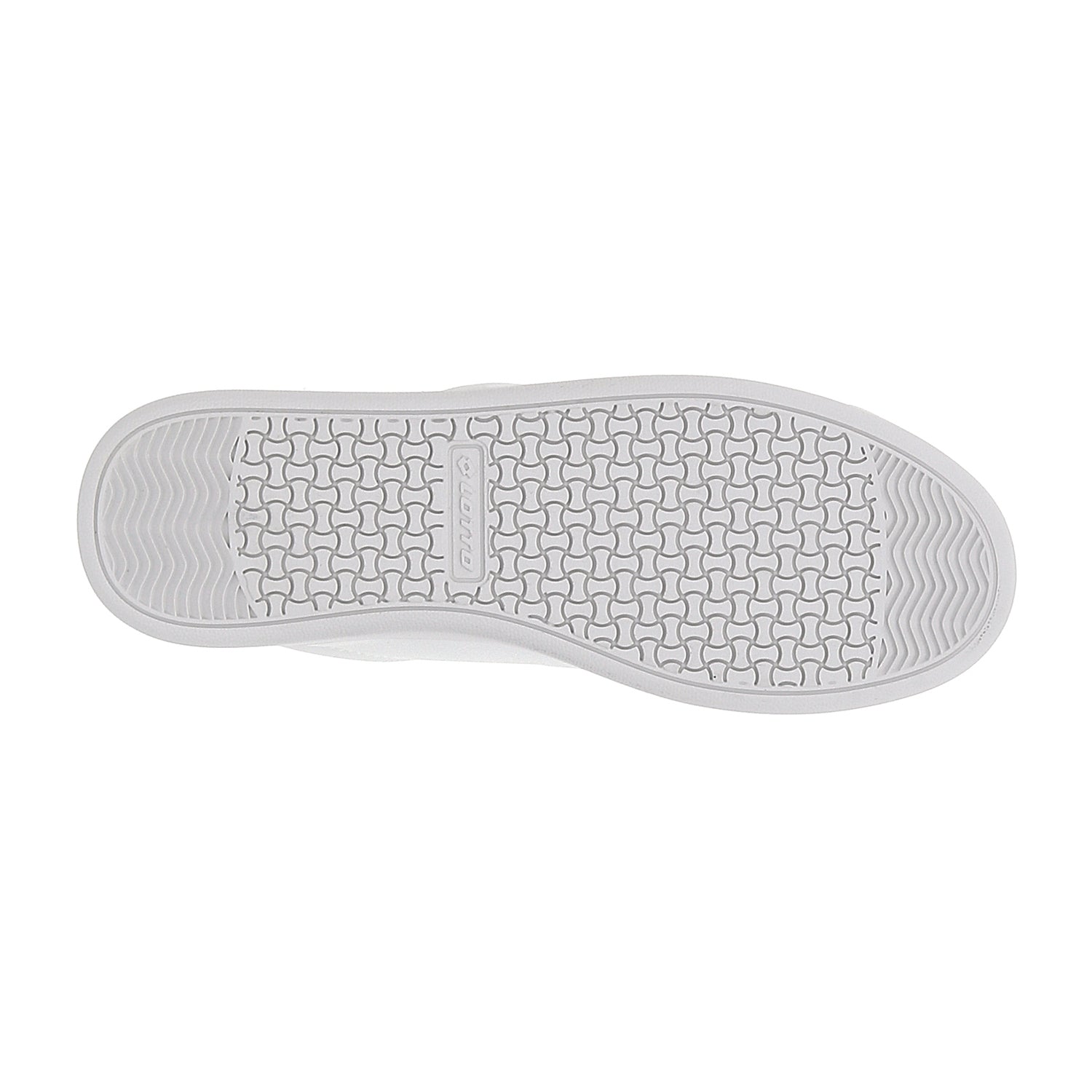 DONNA SCARPE 1973 BIANCO 222975 5O9 26