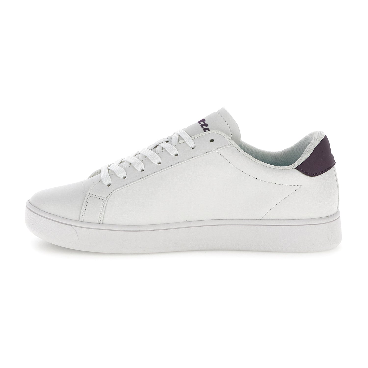 DONNA SCARPE 1973 BIANCO 222975 D3E 03