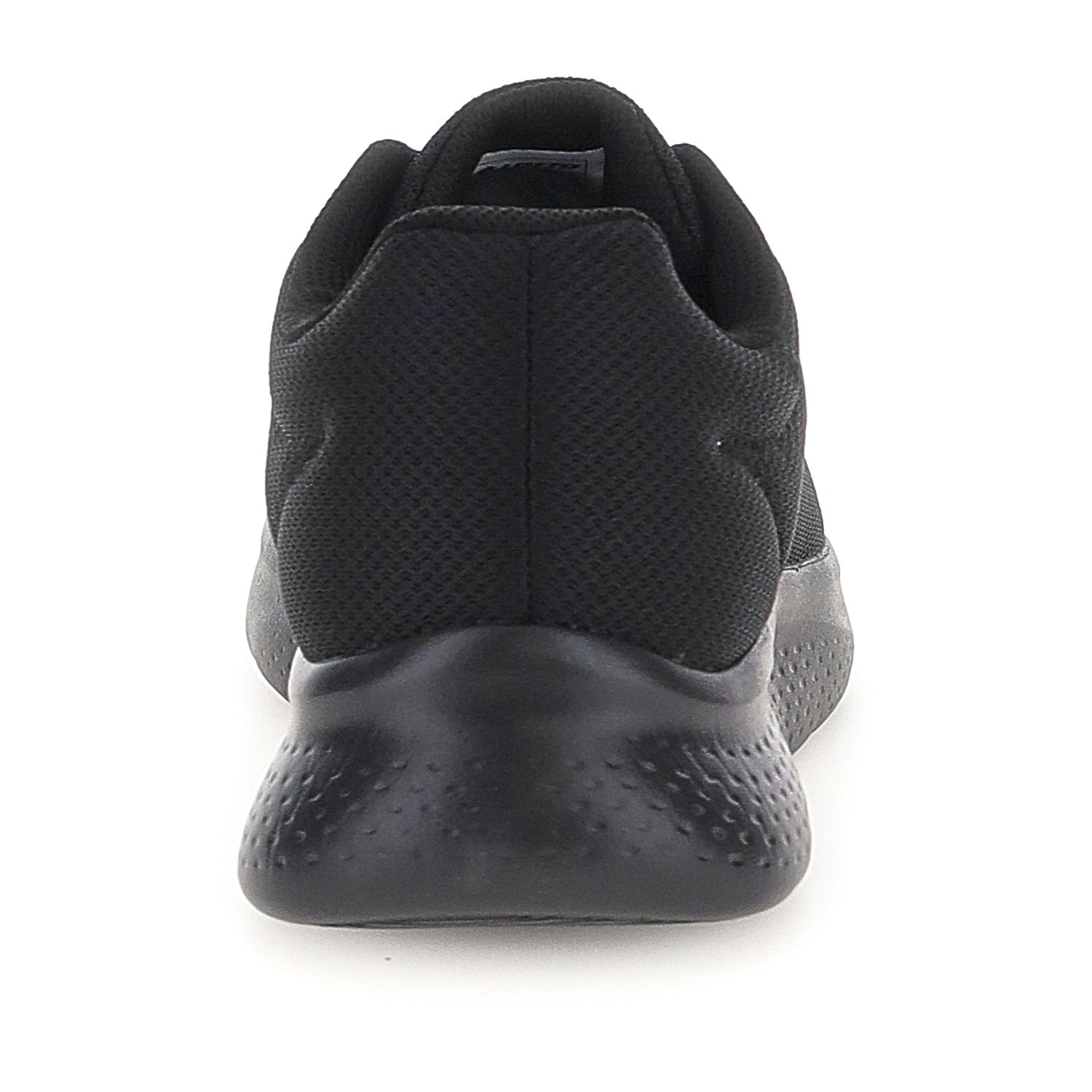 UOMO SCARPE INFINITY NERO 222983 21V 05