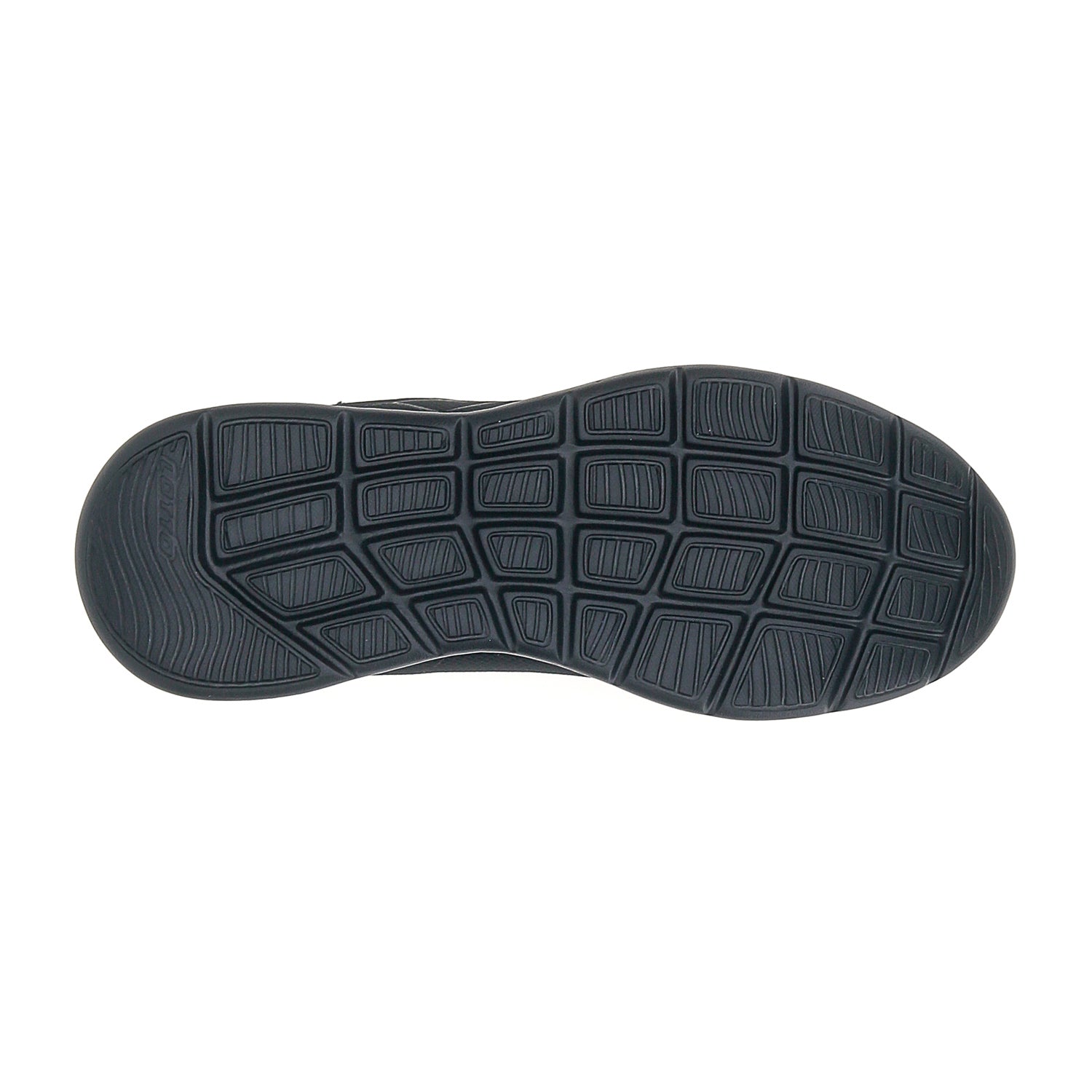 UOMO SCARPE INFINITY NERO 222983 21V 26