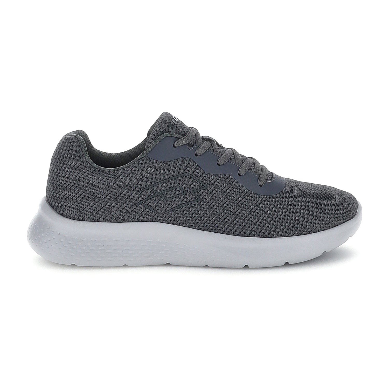 UOMO SCARPE INFINITY GRIGIO SCURO 222983 29F 01