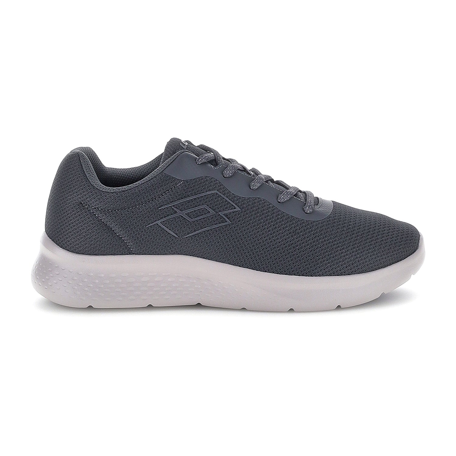 UOMO SCARPE INFINITY GRIGIO SCURO 222983 29F 01