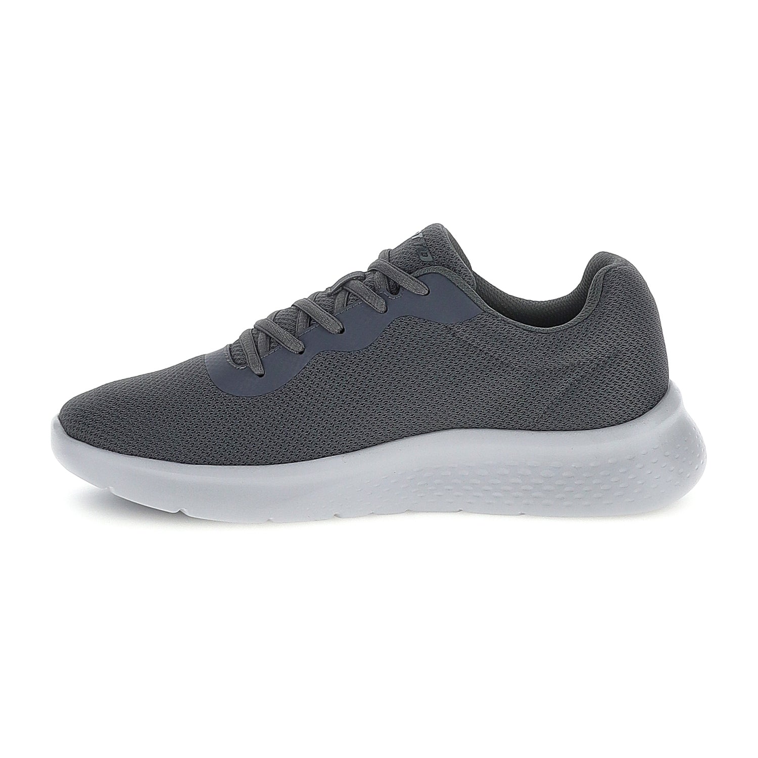 UOMO SCARPE INFINITY GRIGIO SCURO 222983 29F 03