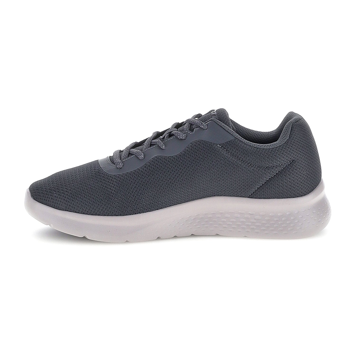 UOMO SCARPE INFINITY GRIGIO SCURO 222983 29F 03
