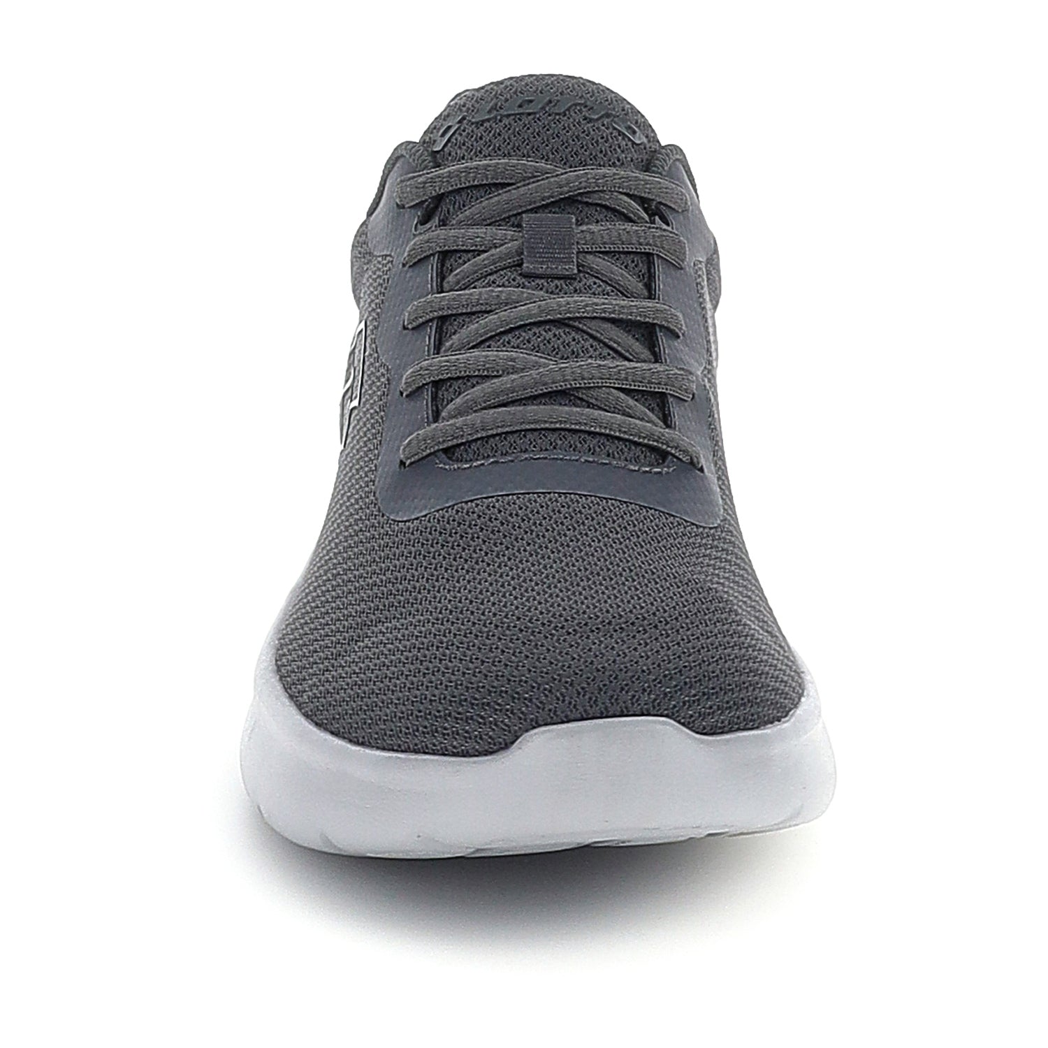 UOMO SCARPE INFINITY GRIGIO SCURO 222983 29F 04