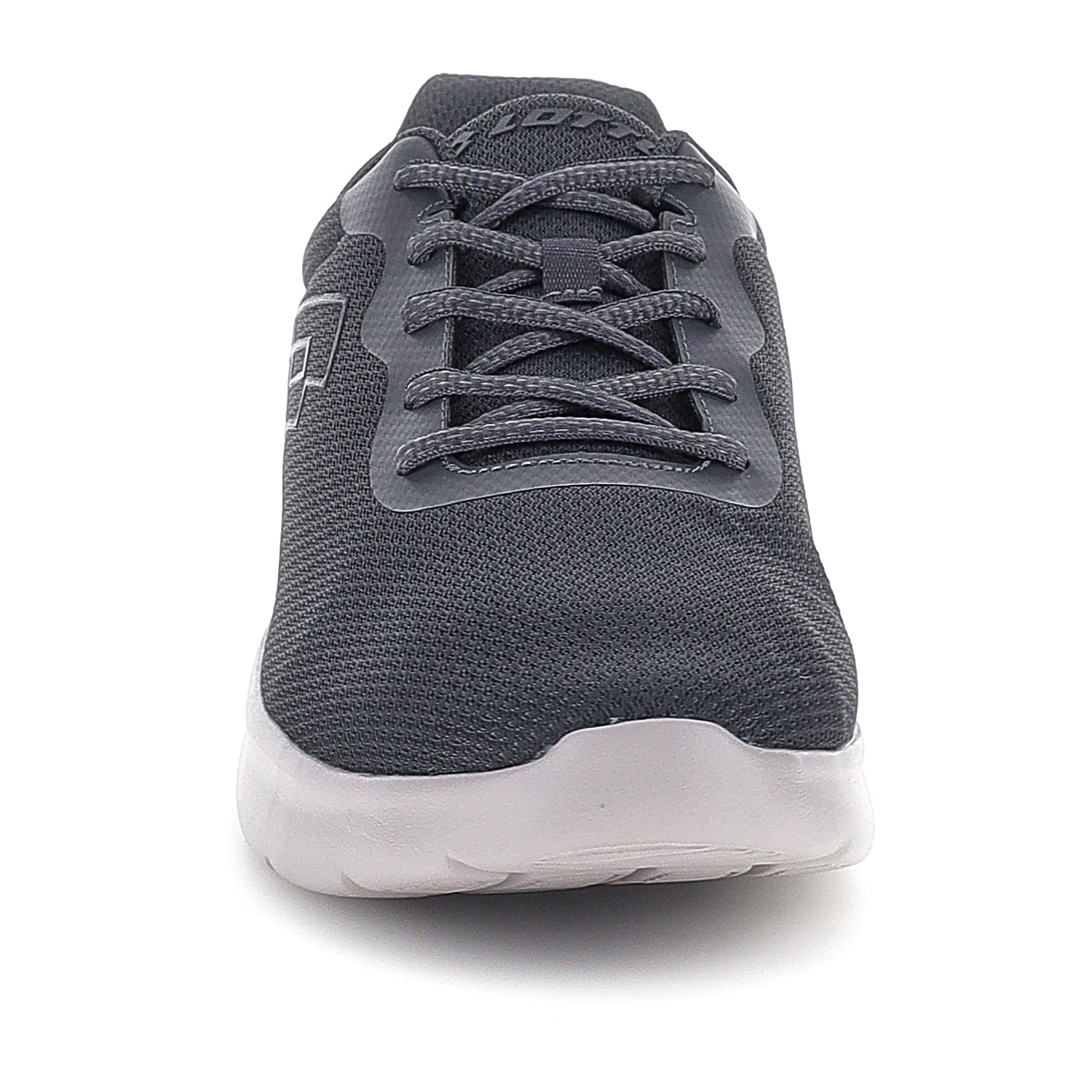 UOMO SCARPE INFINITY GRIGIO SCURO 222983 29F 04