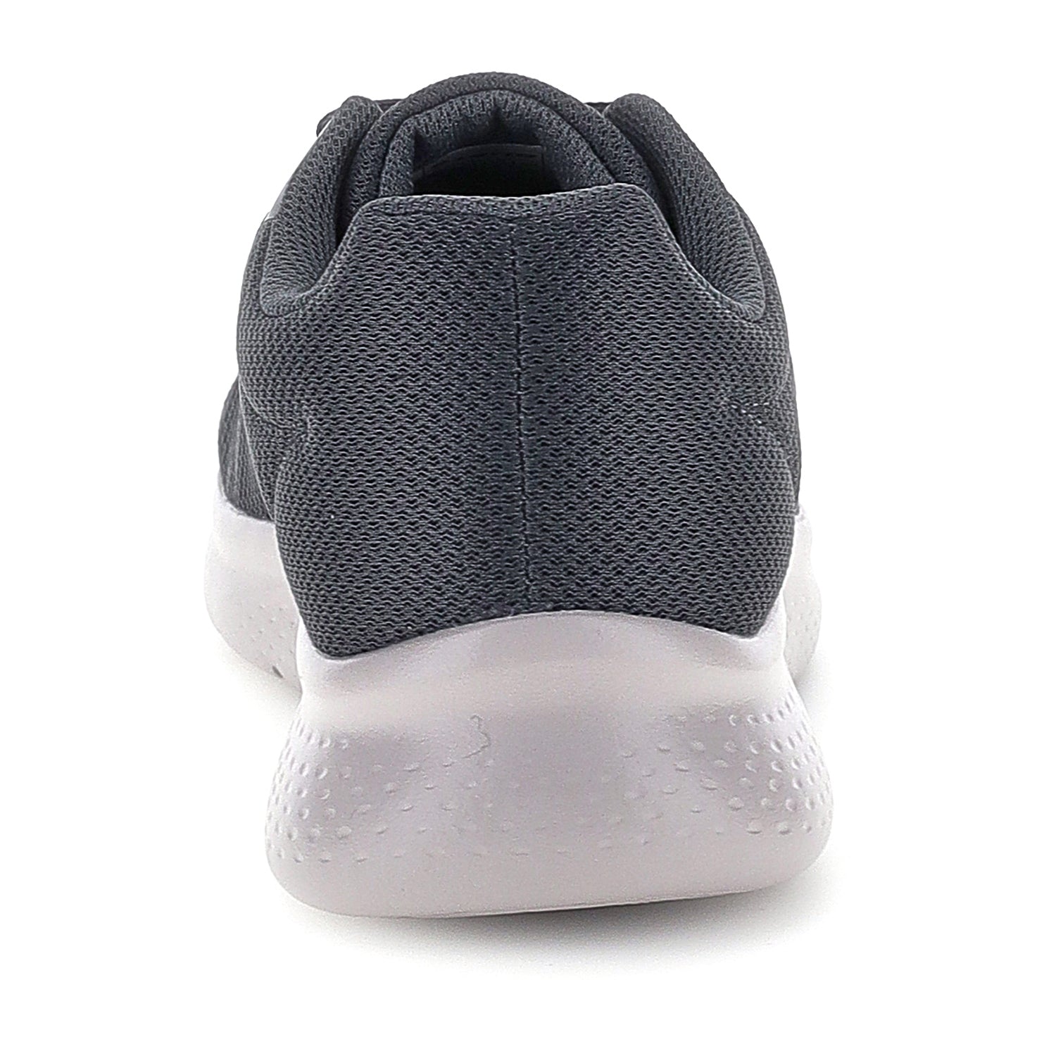 UOMO SCARPE INFINITY GRIGIO SCURO 222983 29F 05