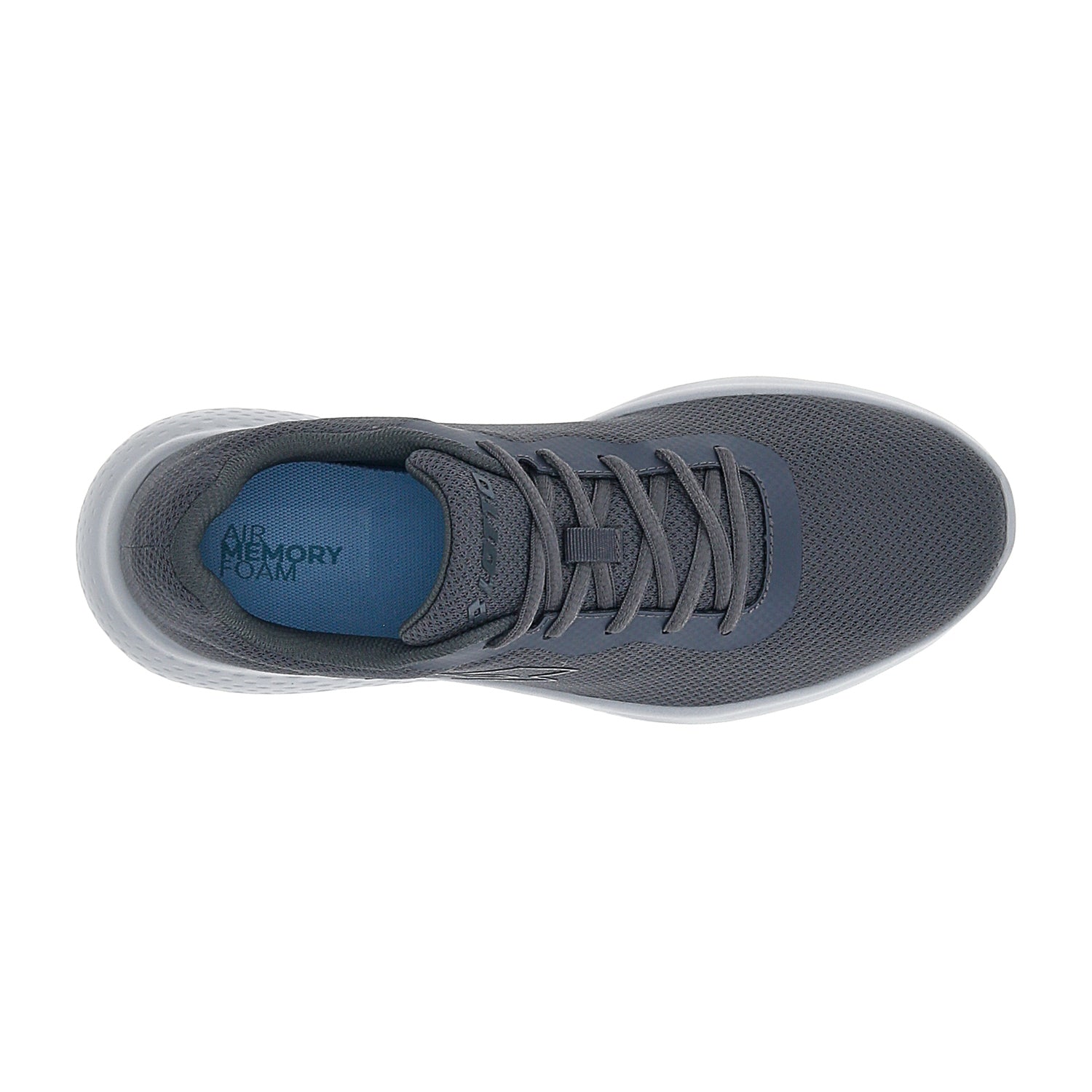 UOMO SCARPE INFINITY GRIGIO SCURO 222983 29F 06