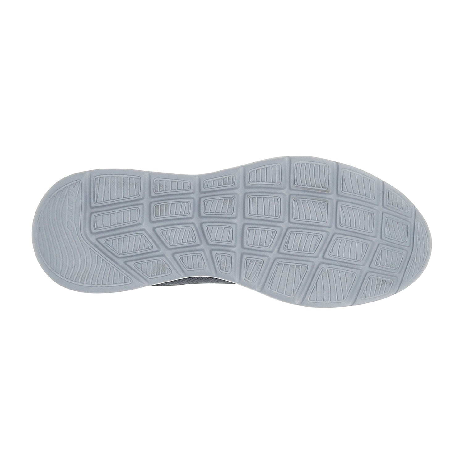 UOMO SCARPE INFINITY GRIGIO SCURO 222983 29F 26