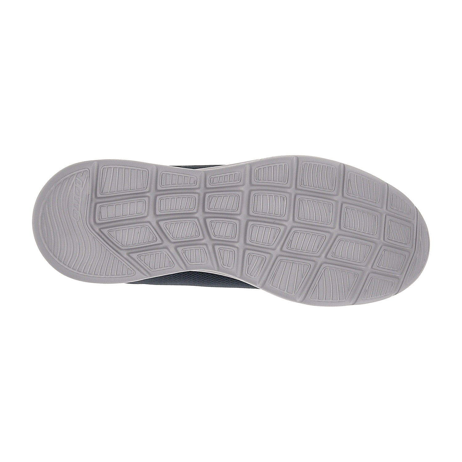 UOMO SCARPE INFINITY GRIGIO SCURO 222983 29F 26