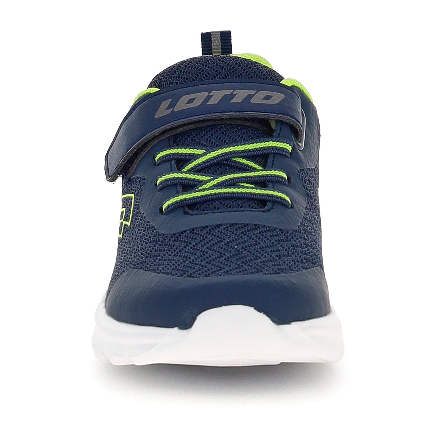 BAMBINI SCARPE RIDER BLU SCURO 223078 0KR 04