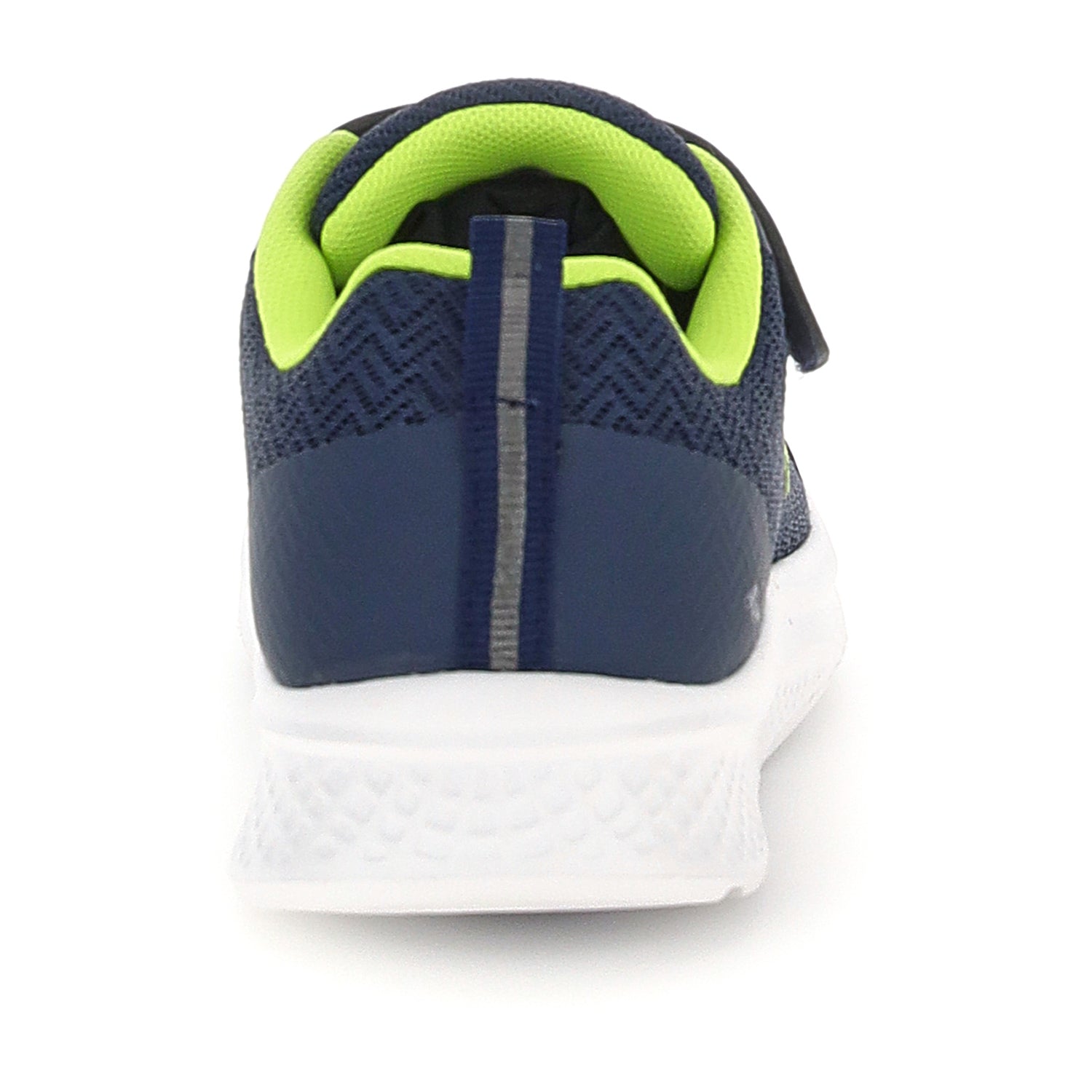 BAMBINI SCARPE RIDER BLU SCURO 223078 0KR 05