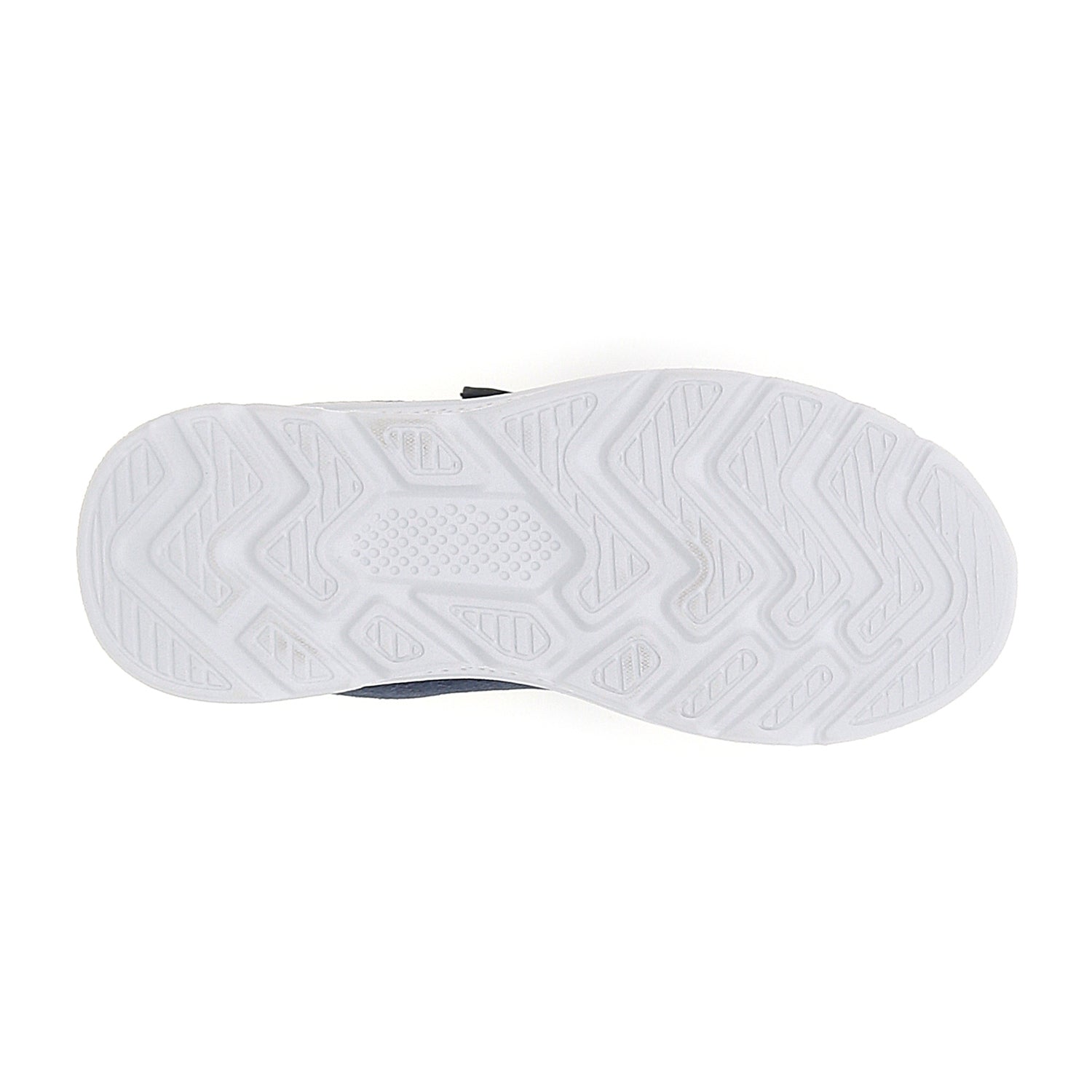 BAMBINI SCARPE RIDER BLU SCURO 223078 0KR 26