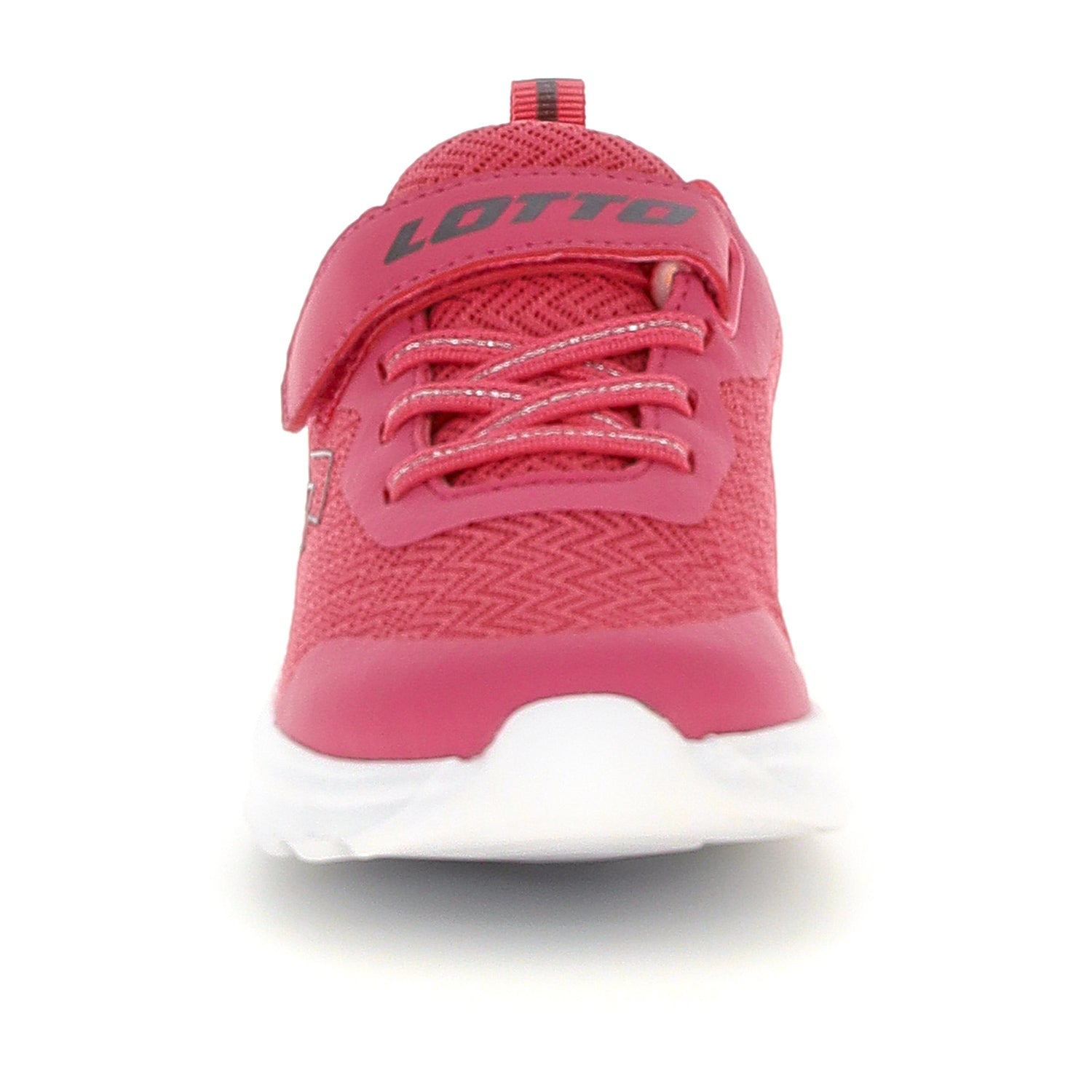 BAMBINI SCARPE RIDER ROSA 223078 DRV 04