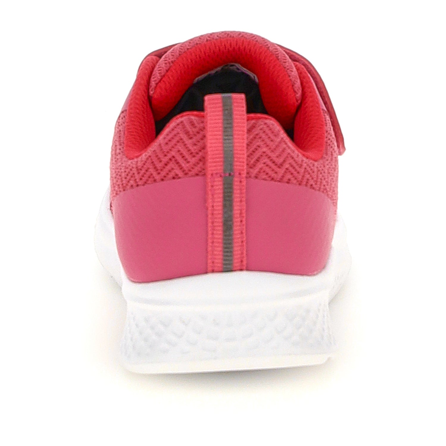 BAMBINI SCARPE RIDER ROSA 223078 DRV 05