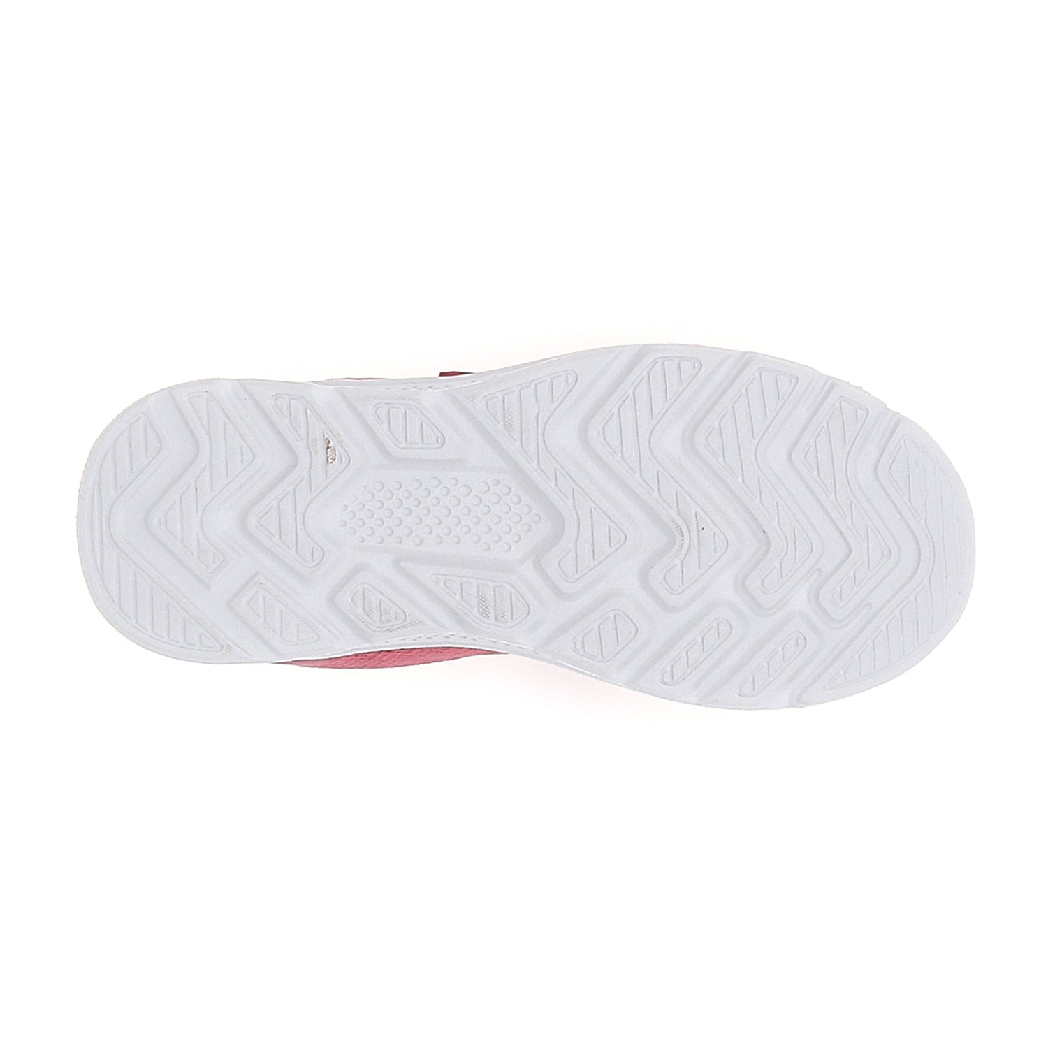 BAMBINI SCARPE RIDER ROSA 223078 DRV 26