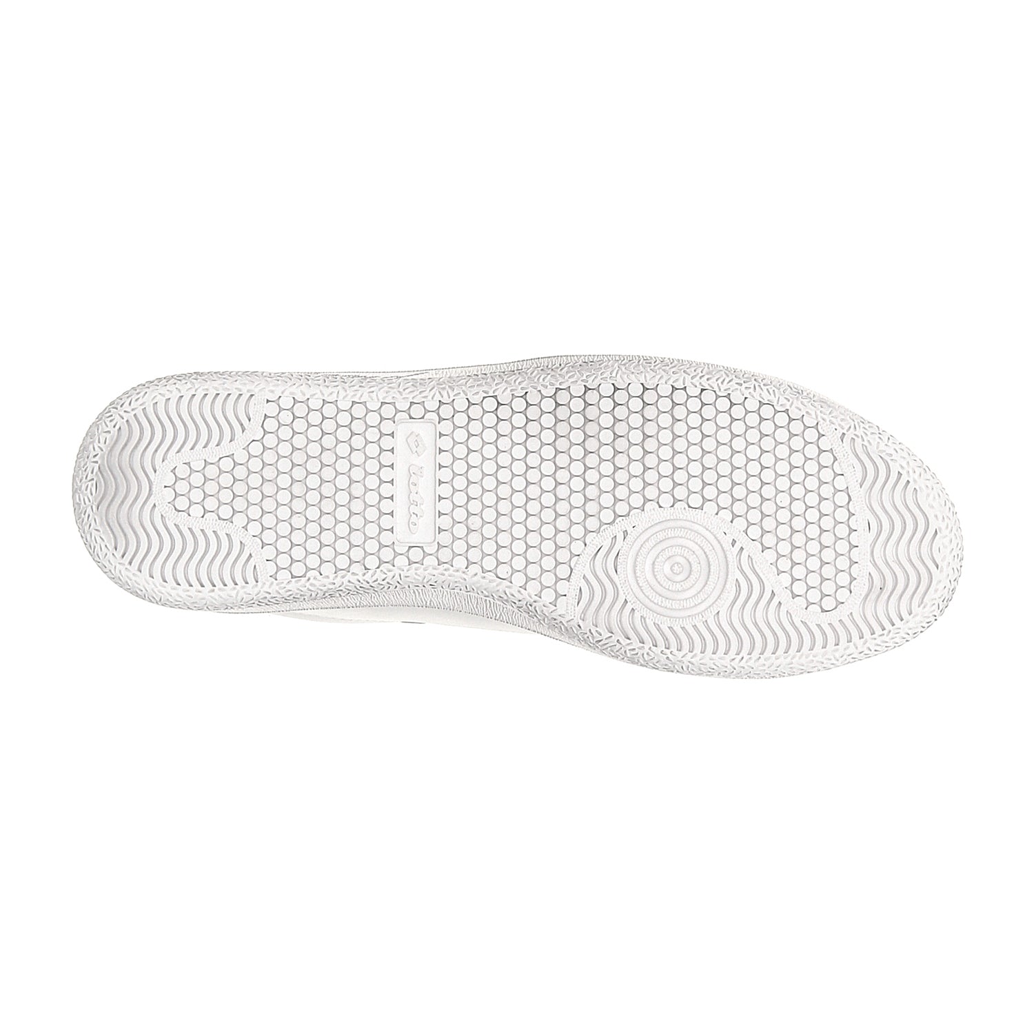 UOMO SCARPE AUTOGRAPH BIANCO 223147 DTJ 26