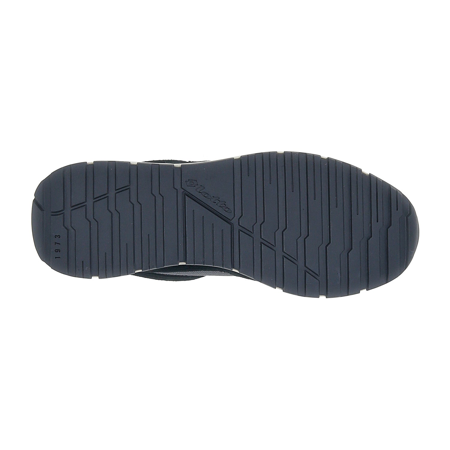 UOMO SCARPE TOKYO GINZA NERO 223151 5E5 26