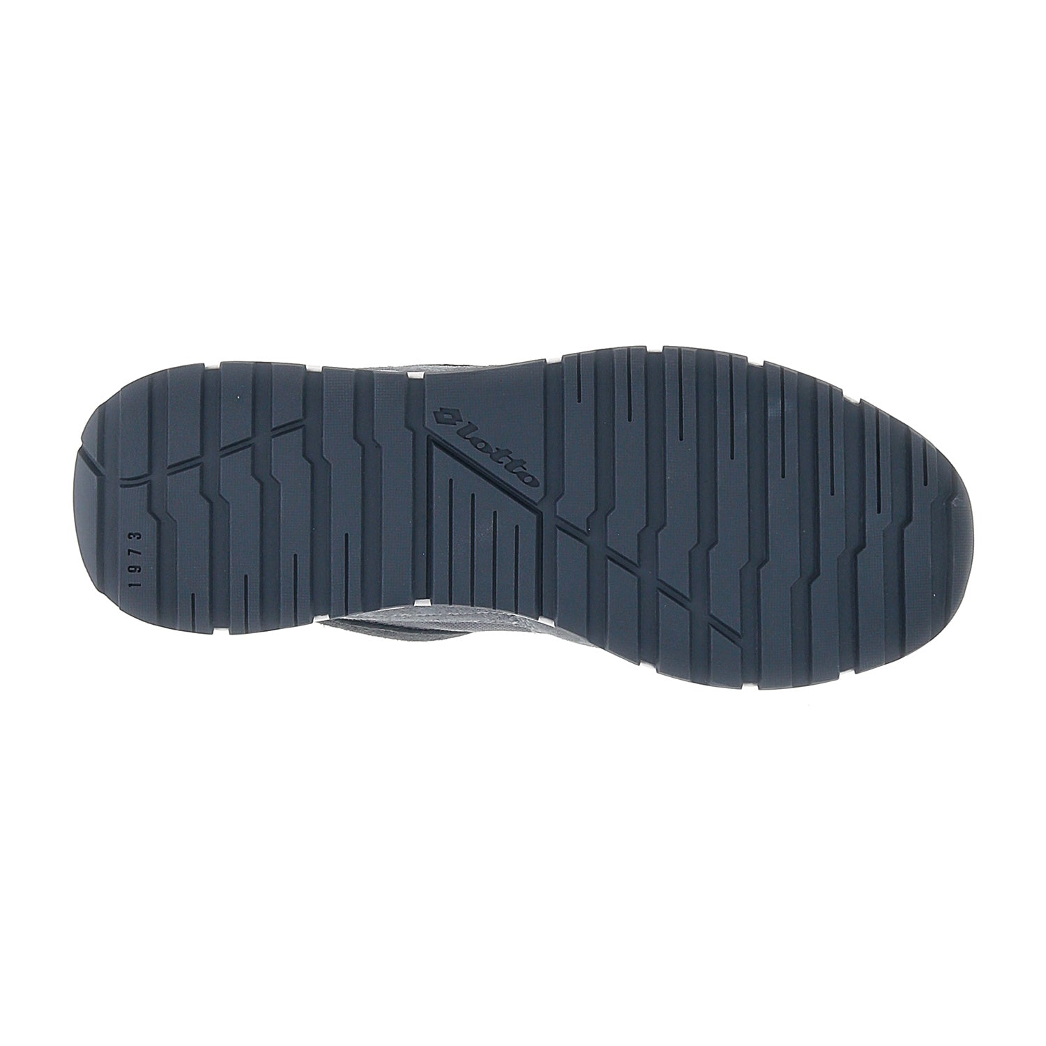 UOMO SCARPE TOKYO GINZA GRIGIO 223151 9RU 26